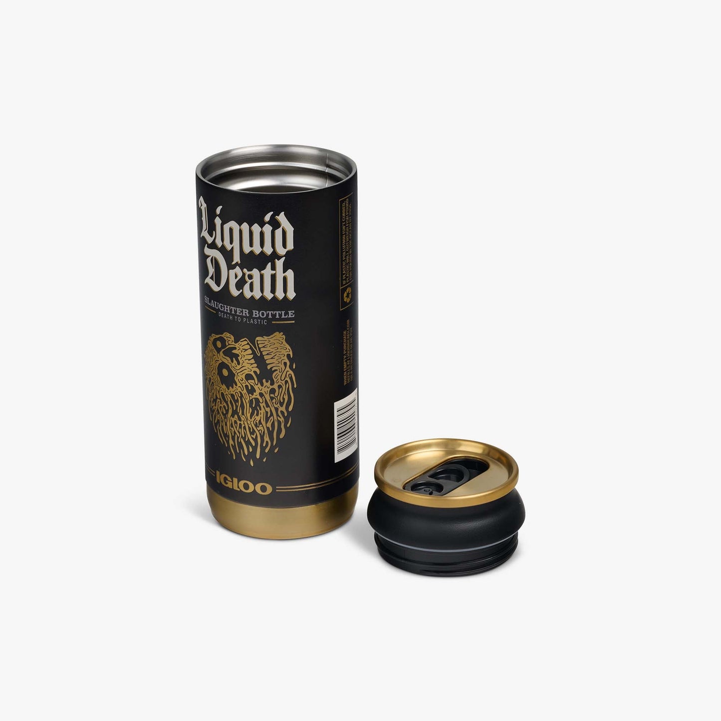 liquid-death-16-oz-slaughter-bottle-y7 00027516-O1.jpg