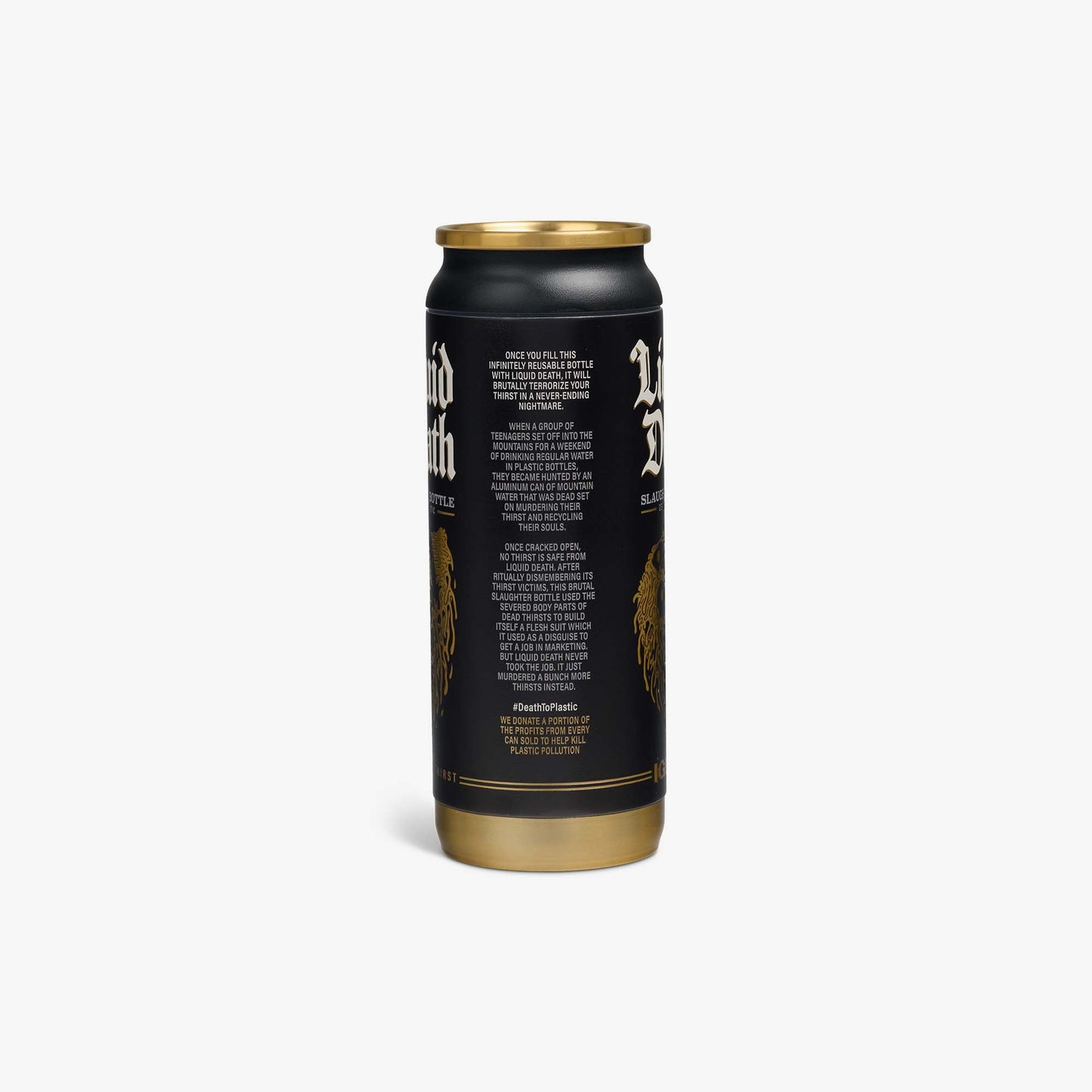 liquid-death-16-oz-slaughter-bottle-y7 00027516-S.jpg