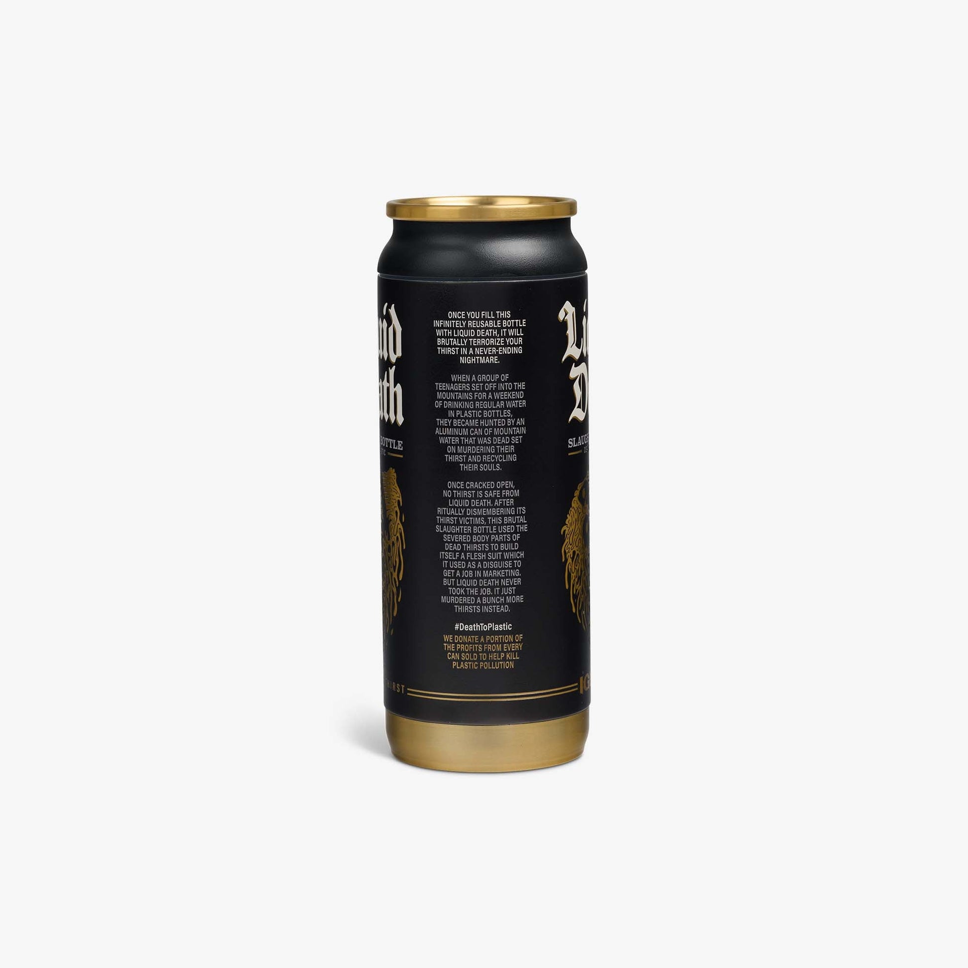 liquid-death-16-oz-slaughter-bottle-y7 00027516-S.jpg
