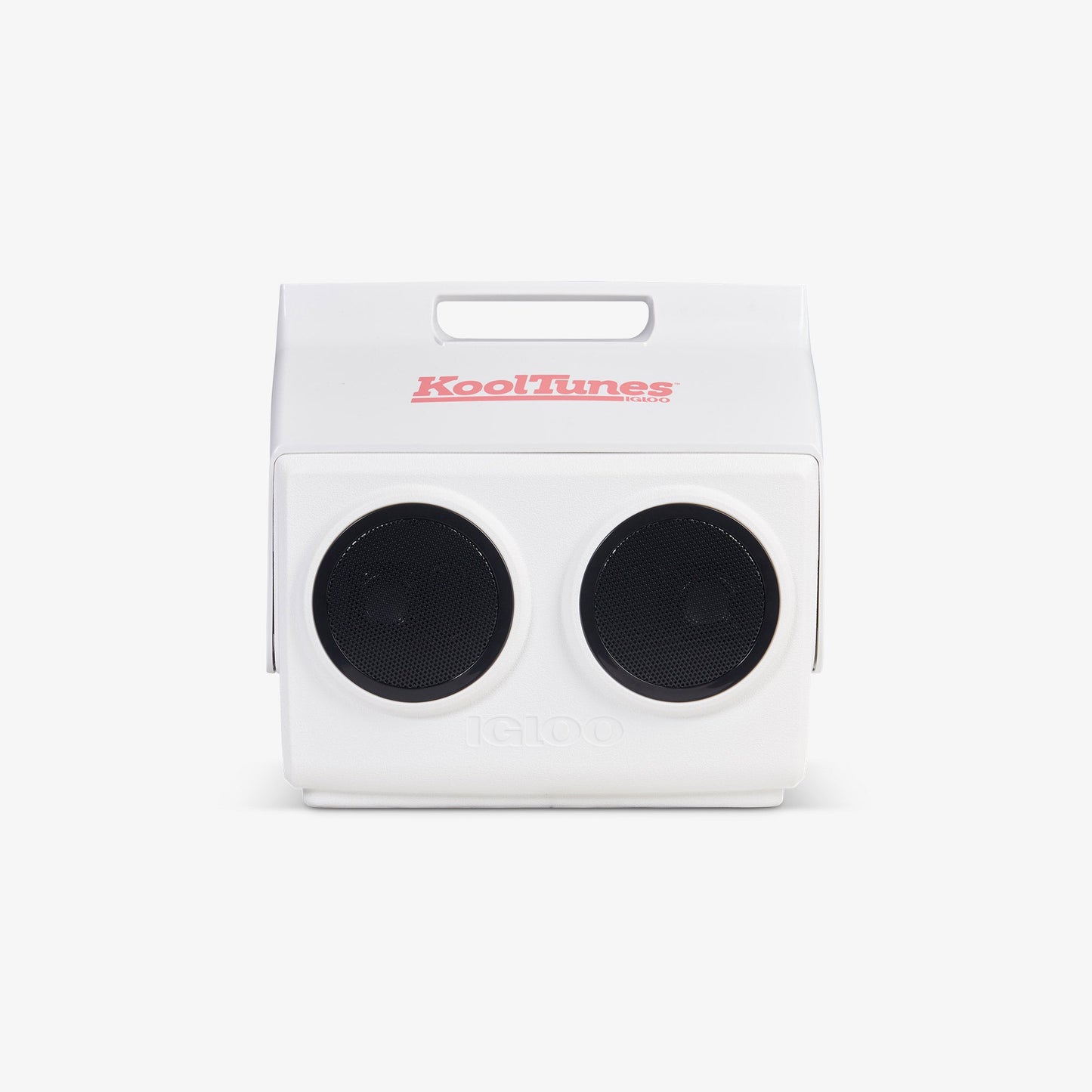 kooltunes-j4 00027531_1.jpg