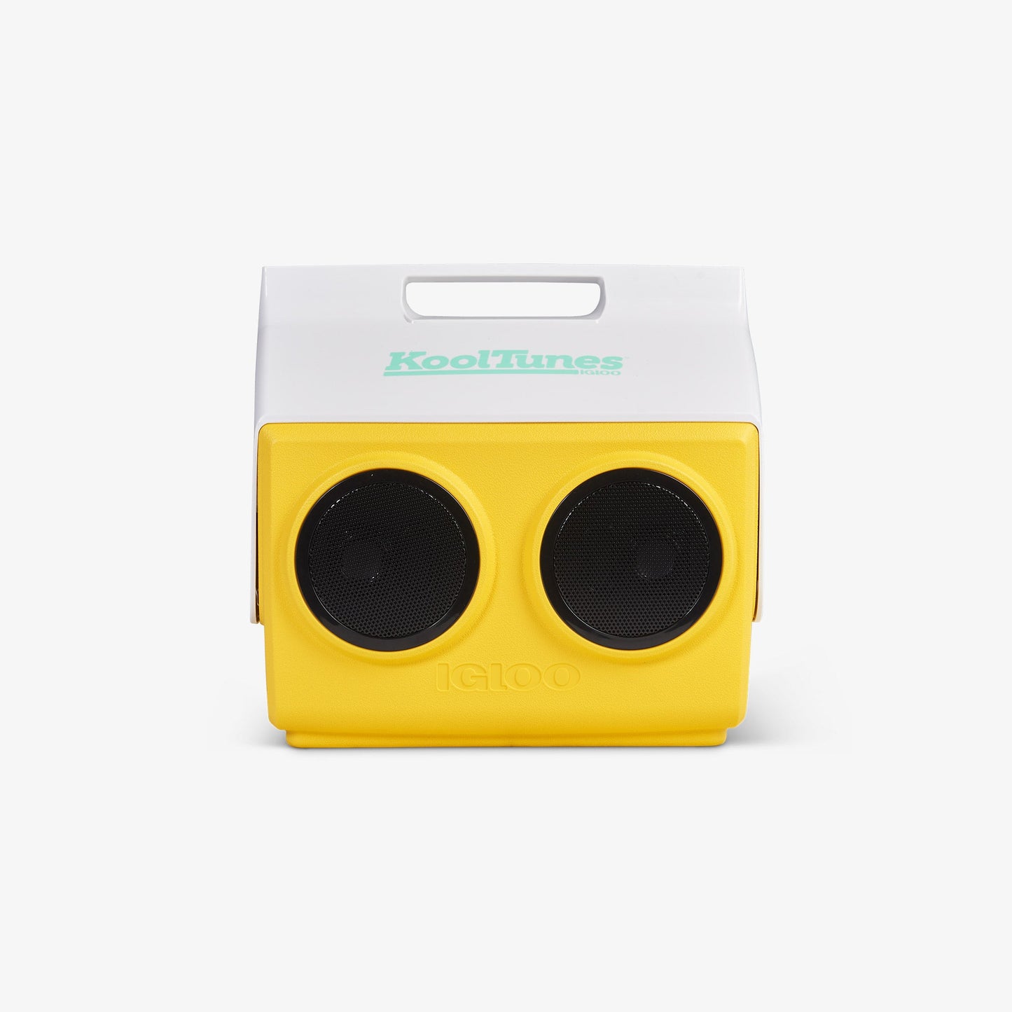 kooltunes-j4 00027532_1.jpg