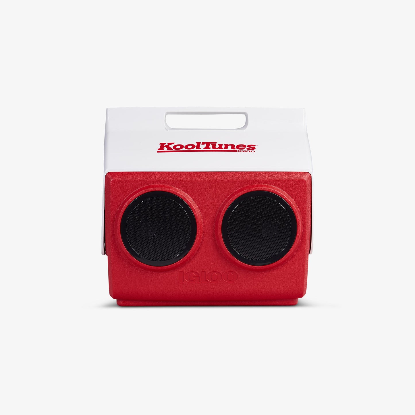 kooltunes-j4 00027533_1.jpg