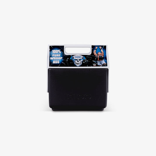 wwe-stone-cold-steve-austin-little-playmate-7-qt-cooler-i6 00027543_1.jpg