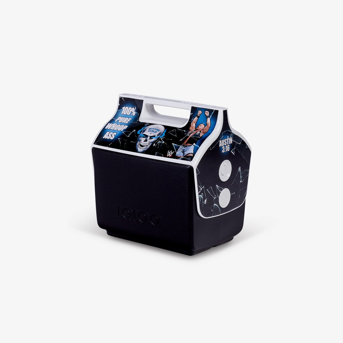 wwe-stone-cold-steve-austin-little-playmate-7-qt-cooler-i6 00027543_2.jpg