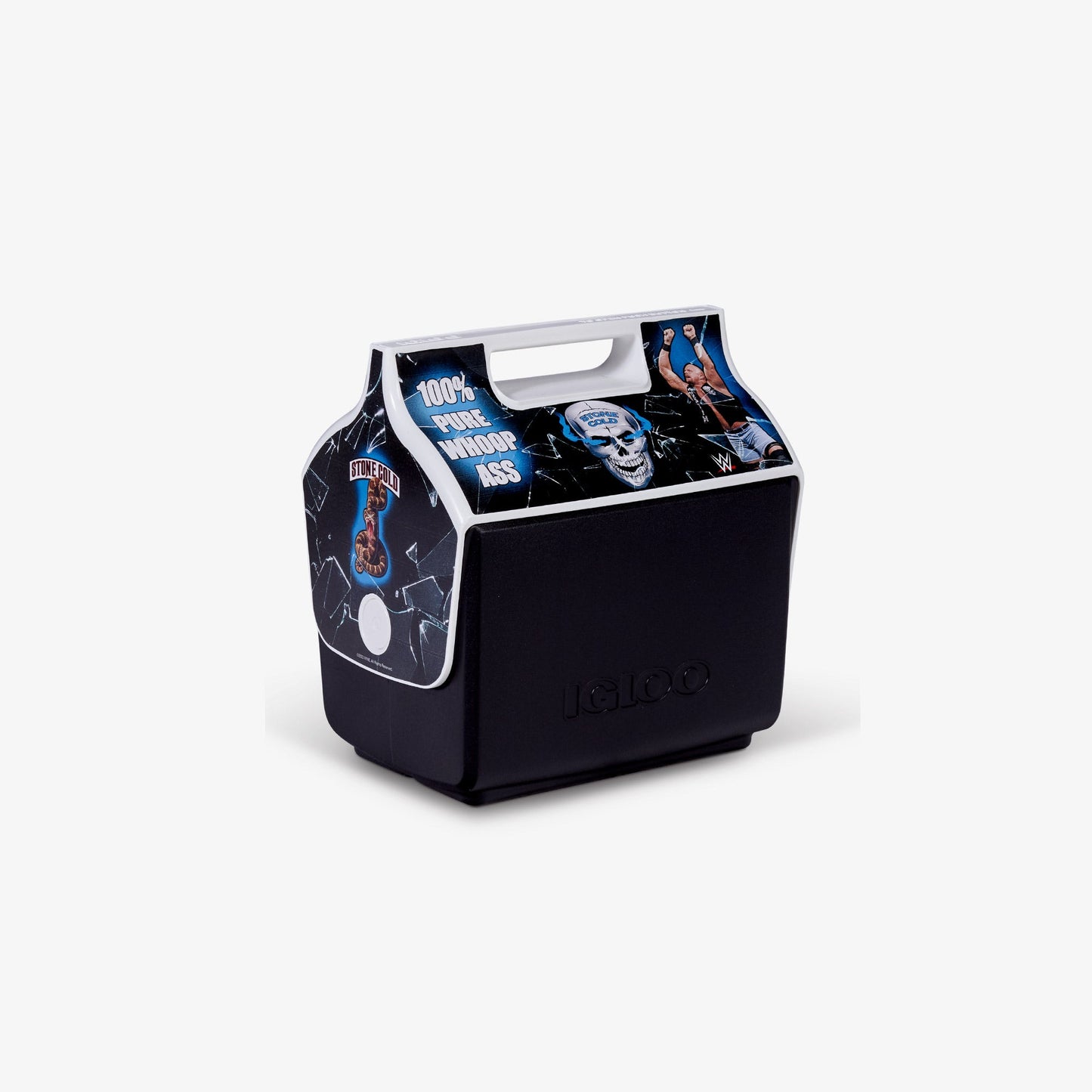 wwe-stone-cold-steve-austin-little-playmate-7-qt-cooler-i6 00027543_4.jpg