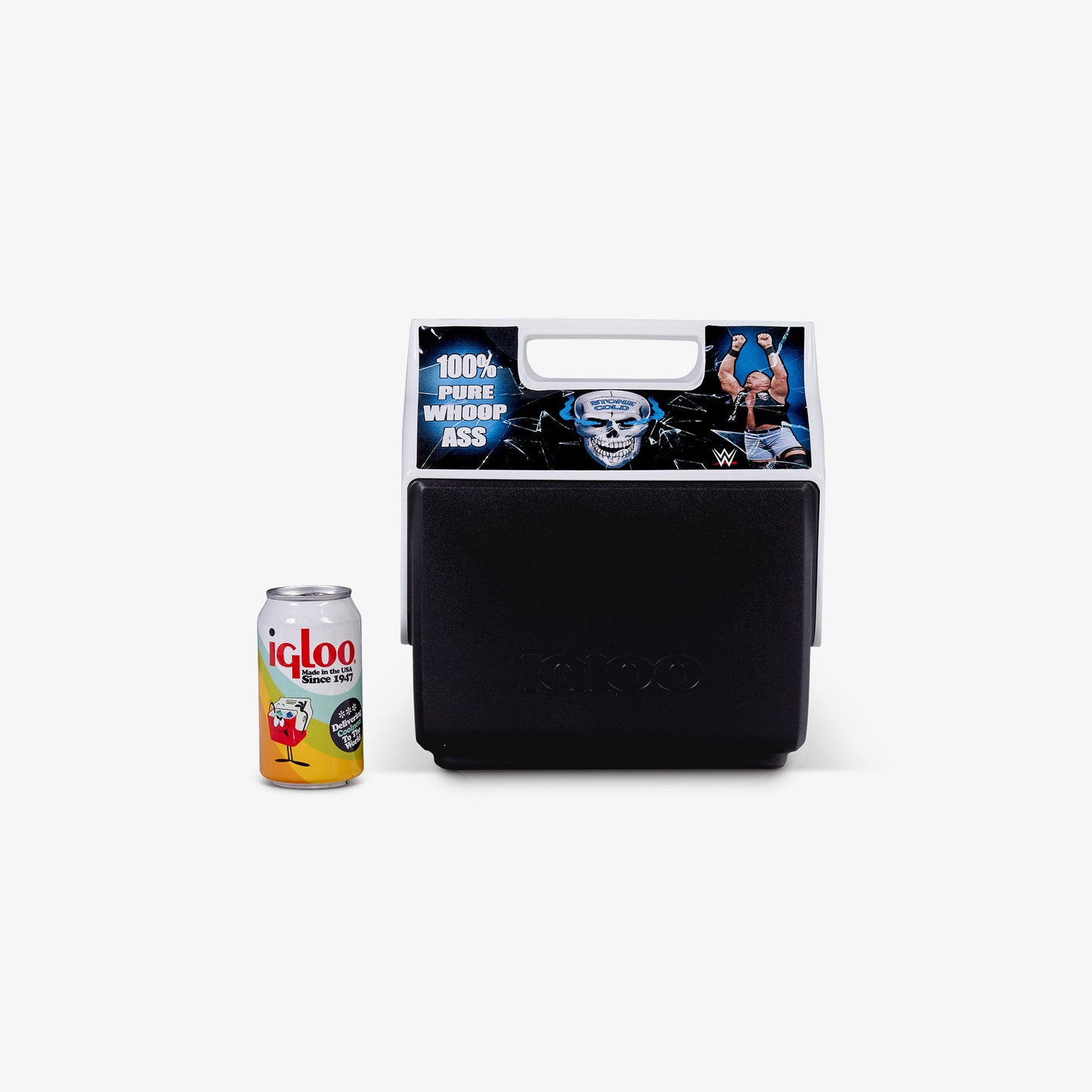 wwe-stone-cold-steve-austin-little-playmate-7-qt-cooler-i6 00027543_5.jpg