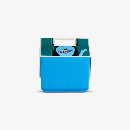 rick-and-morty-mr-meeseeks-box-little-playmate-7-qt-cooler-p1 00027581_1.jpg
