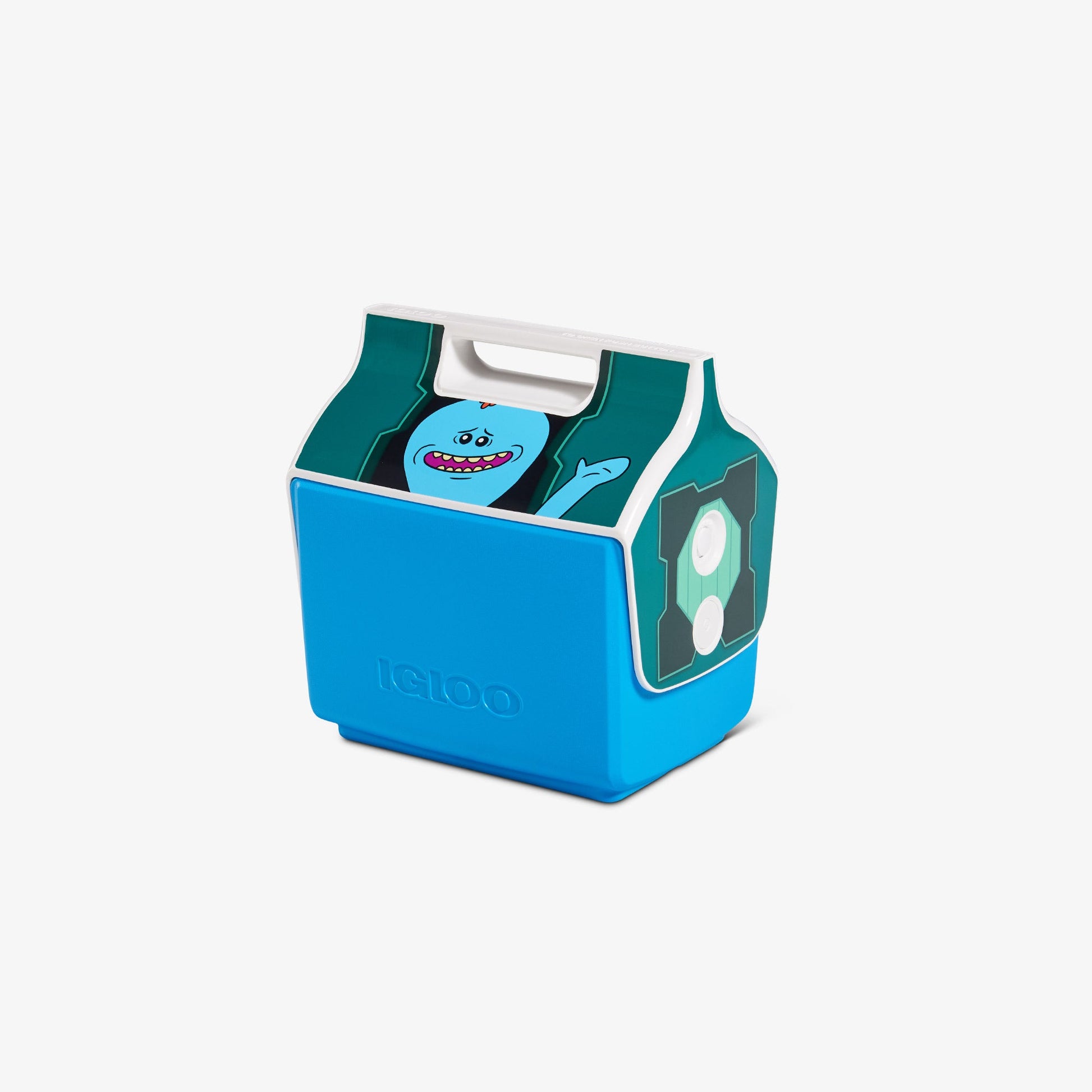 rick-and-morty-mr-meeseeks-box-little-playmate-7-qt-cooler-p1 00027581_2.jpg