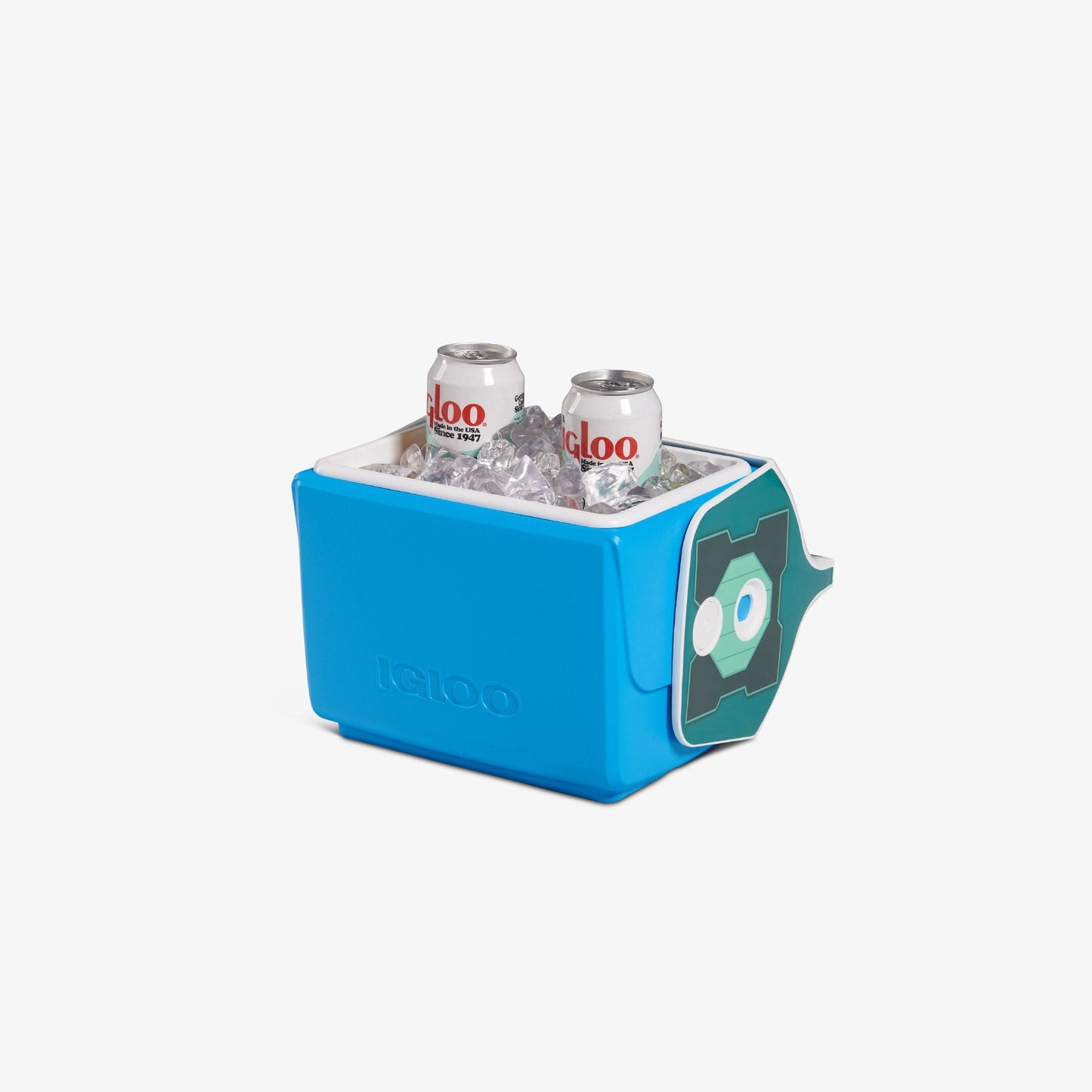 rick-and-morty-mr-meeseeks-box-little-playmate-7-qt-cooler-p1 00027581_3.jpg