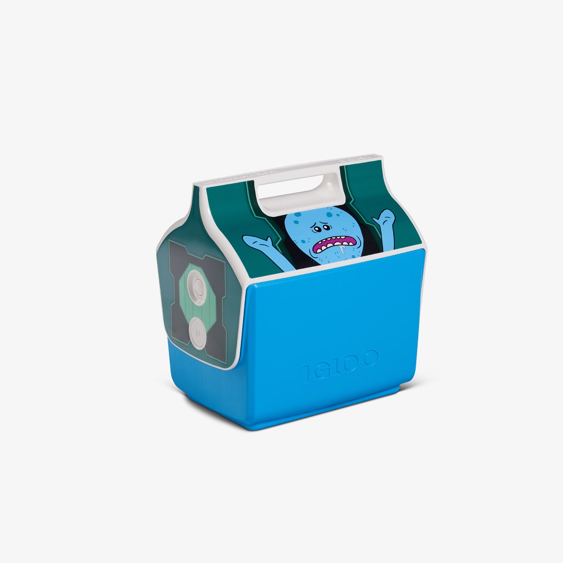 rick-and-morty-mr-meeseeks-box-little-playmate-7-qt-cooler-p1 00027581_4.jpg