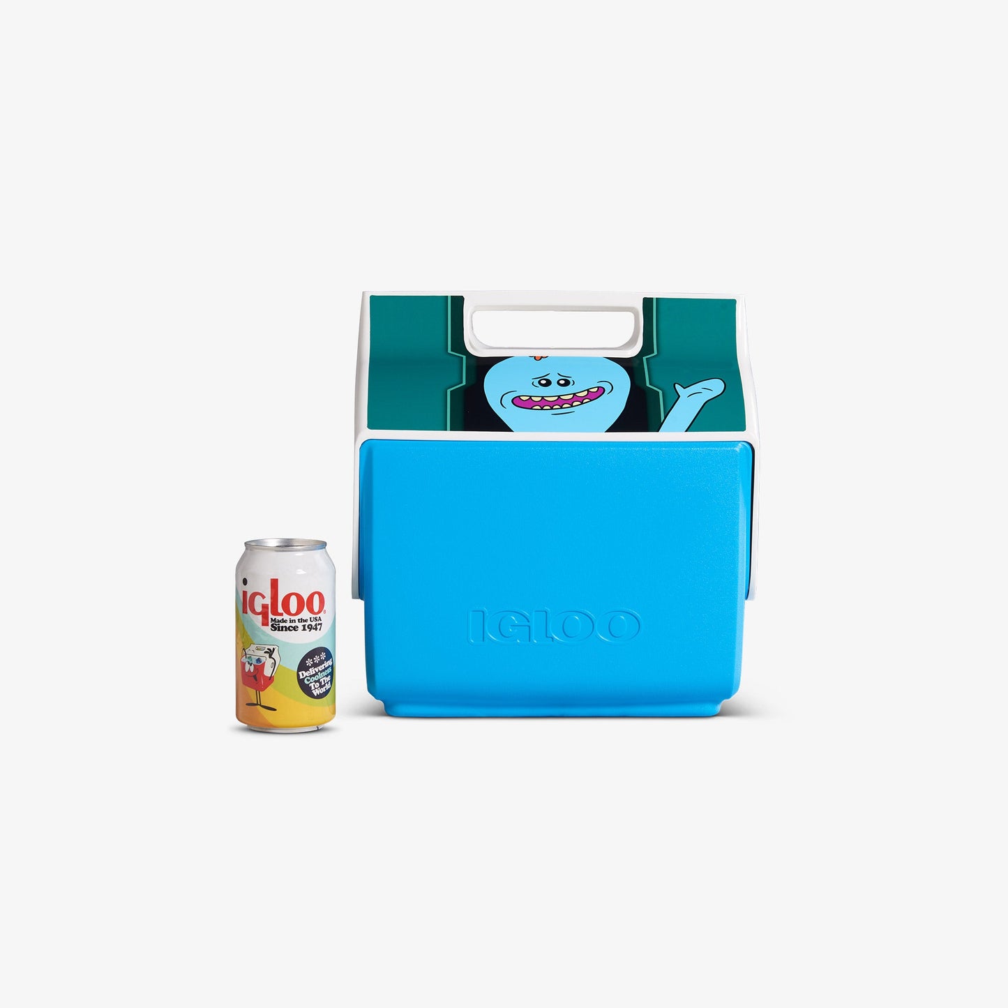 rick-and-morty-mr-meeseeks-box-little-playmate-7-qt-cooler-p1 00027581_5.jpg