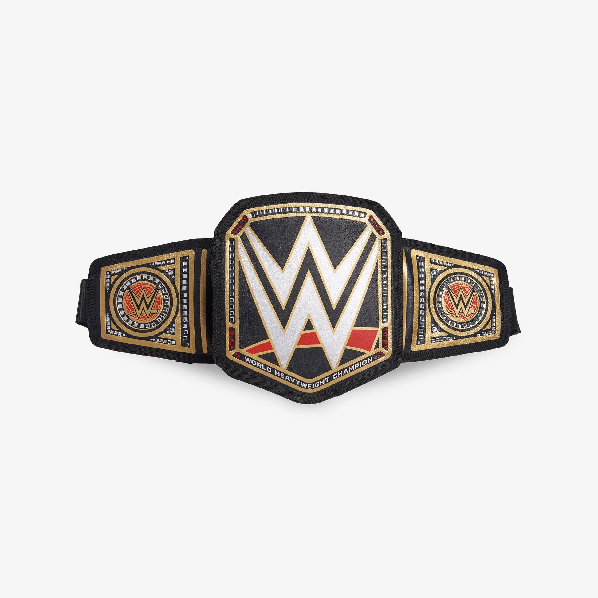 wwe-championship-fanny-pack-x4 00027583-F.jpg