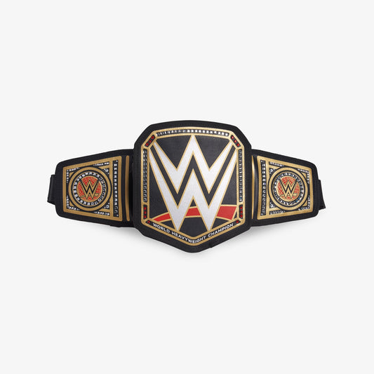 wwe-championship-fanny-pack-x4 00027583-F.jpg