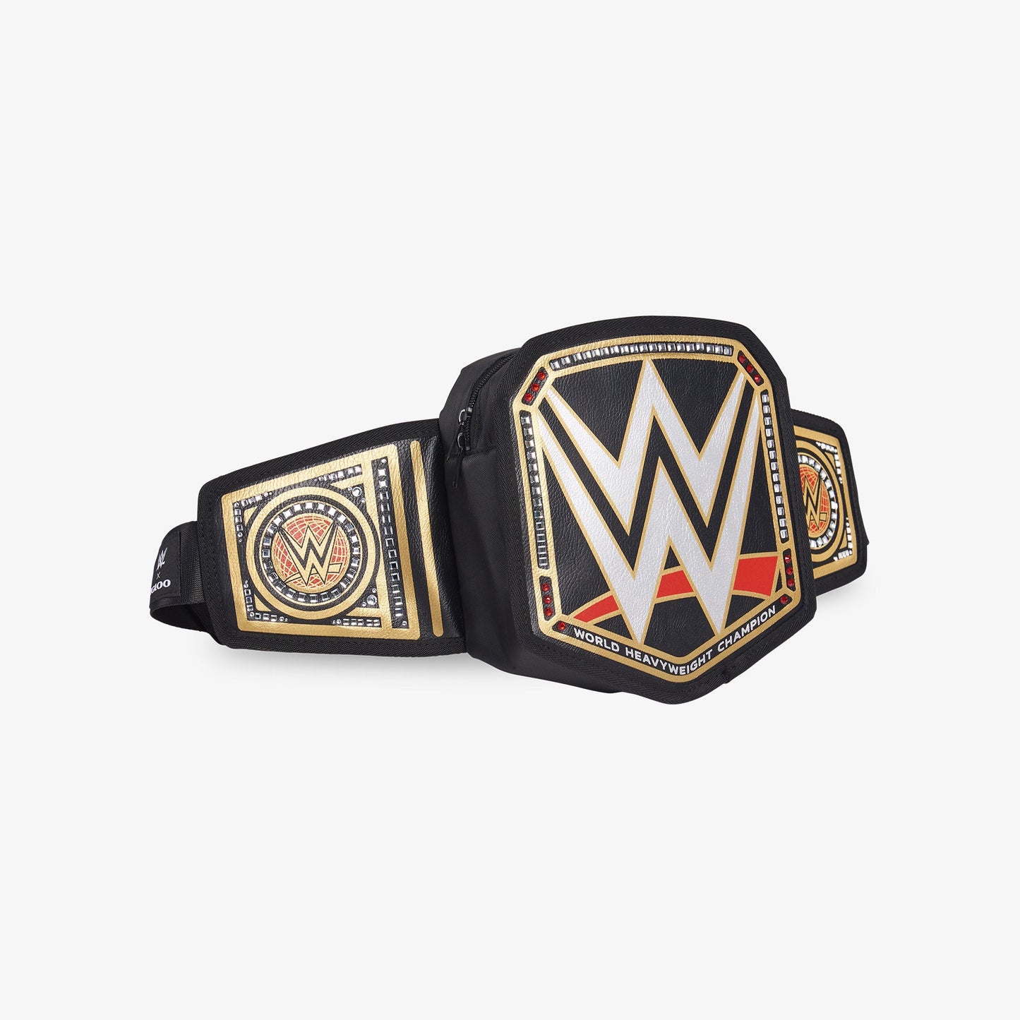wwe-championship-fanny-pack-x4 00027583-H.jpg