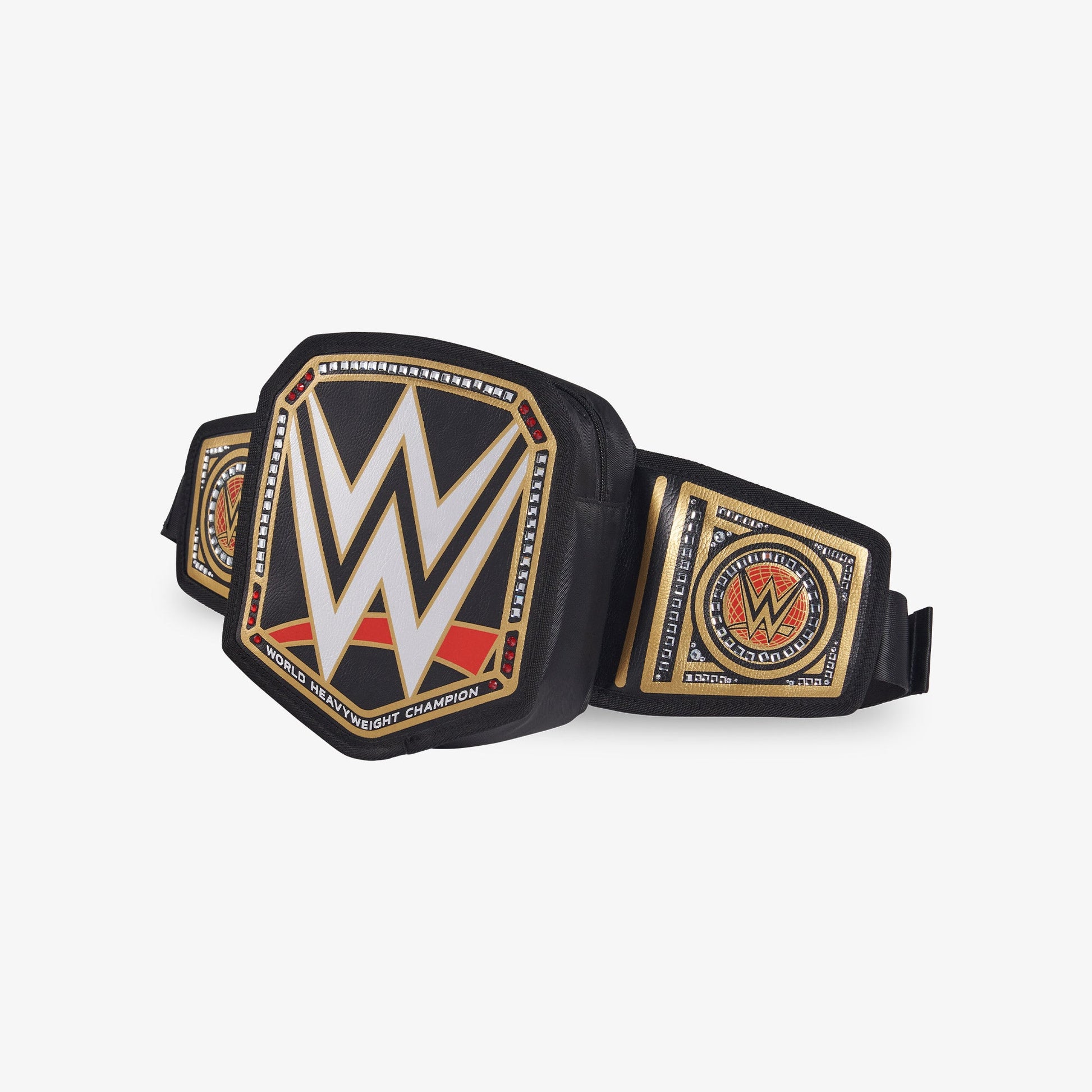 wwe-championship-fanny-pack-x4 00027583-H1.jpg