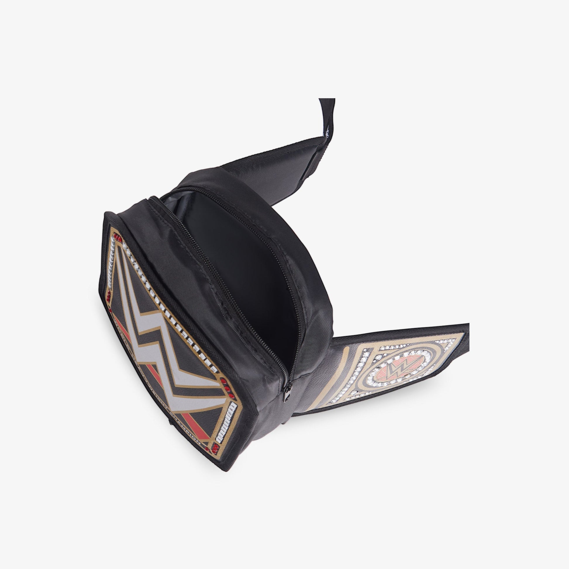 wwe-championship-fanny-pack-x4 00027583-O.jpg