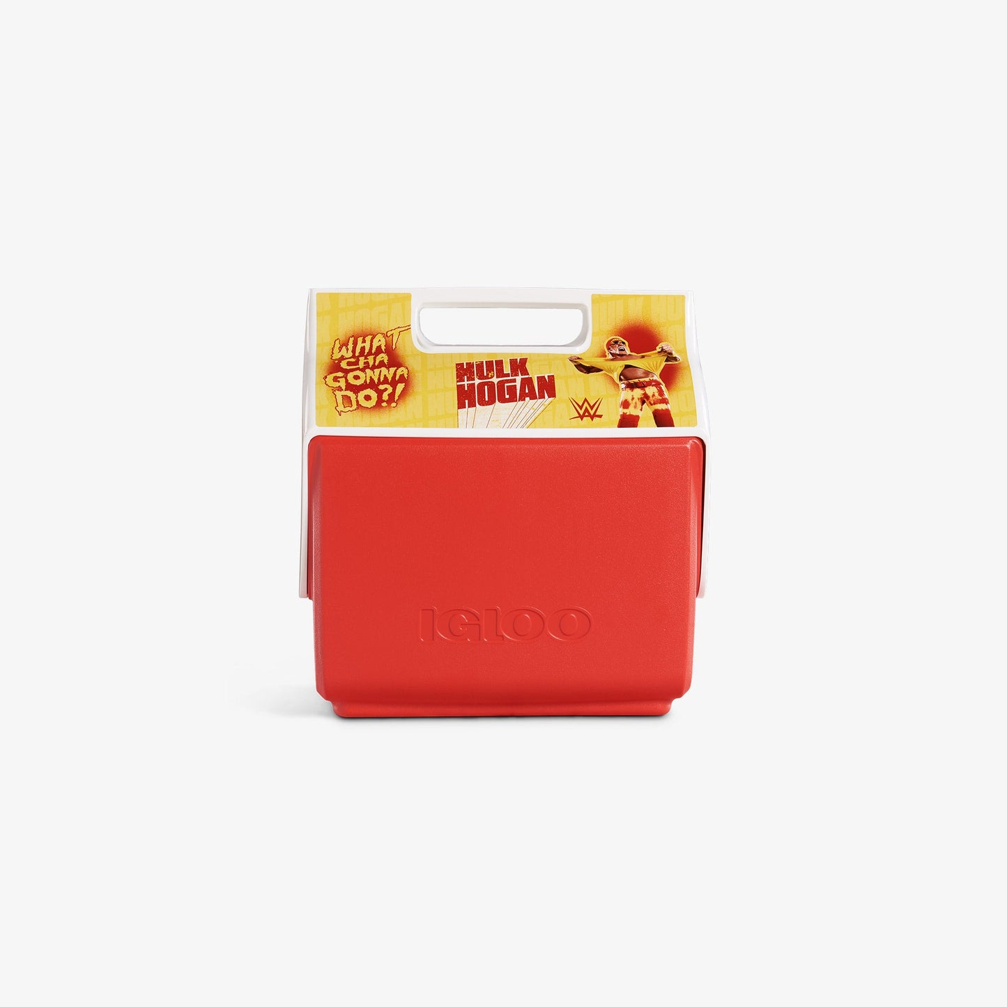 wwe-hulk-hogan-little-playmate-7-qt-cooler-h1 00027588_1.jpg