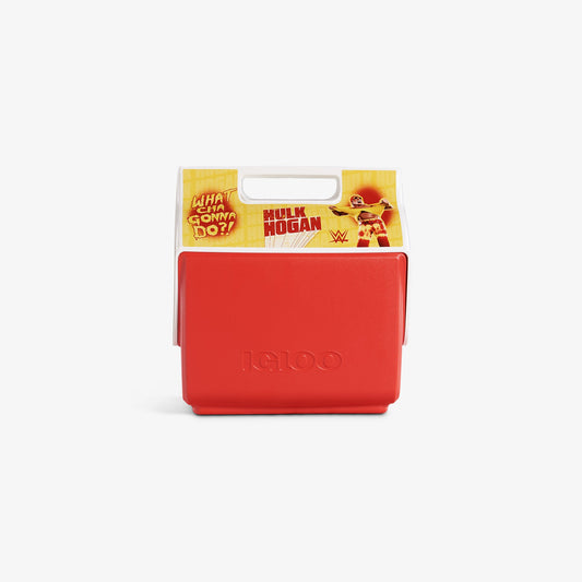 wwe-hulk-hogan-little-playmate-7-qt-cooler-h1 00027588_1.jpg