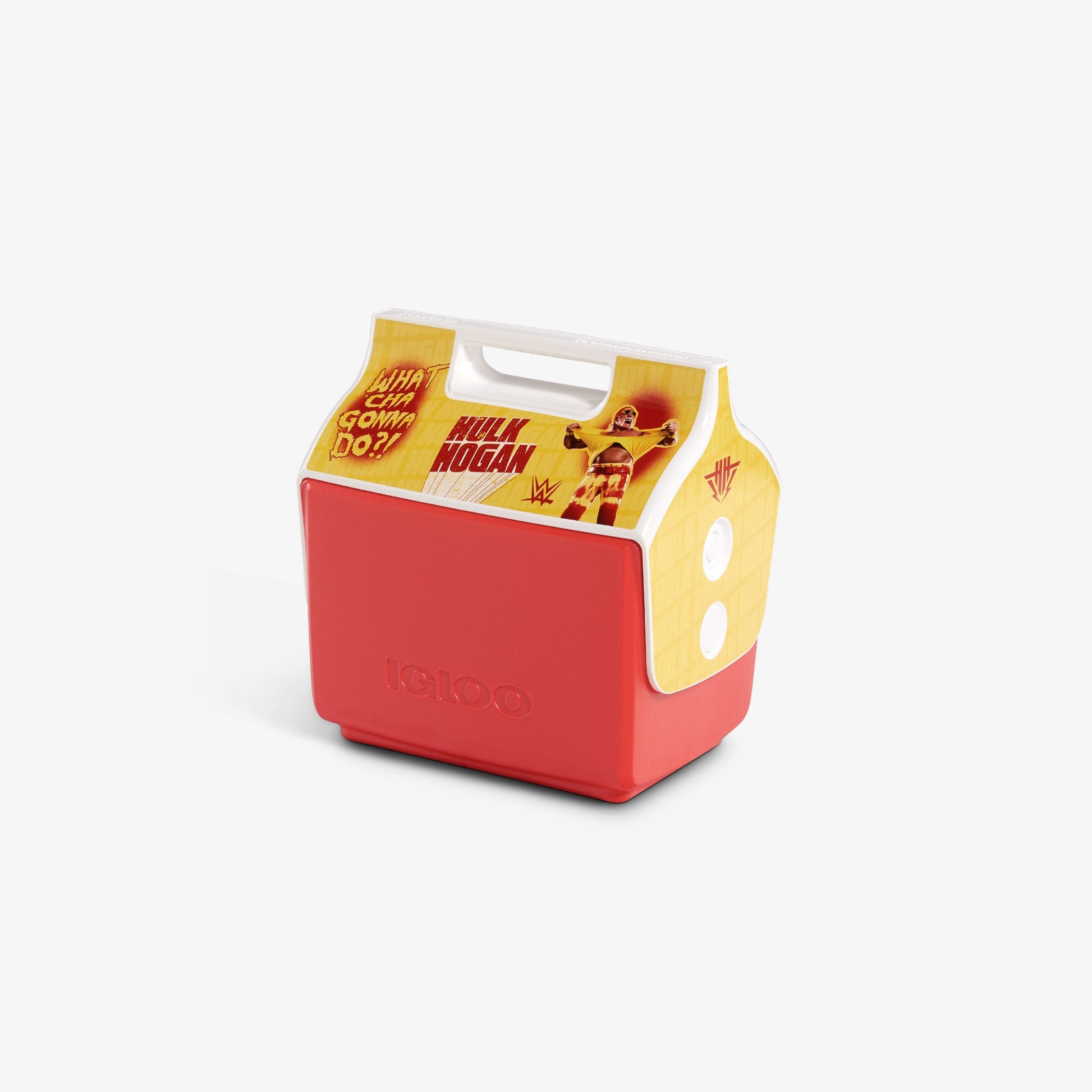 wwe-hulk-hogan-little-playmate-7-qt-cooler-h1 00027588_2.jpg