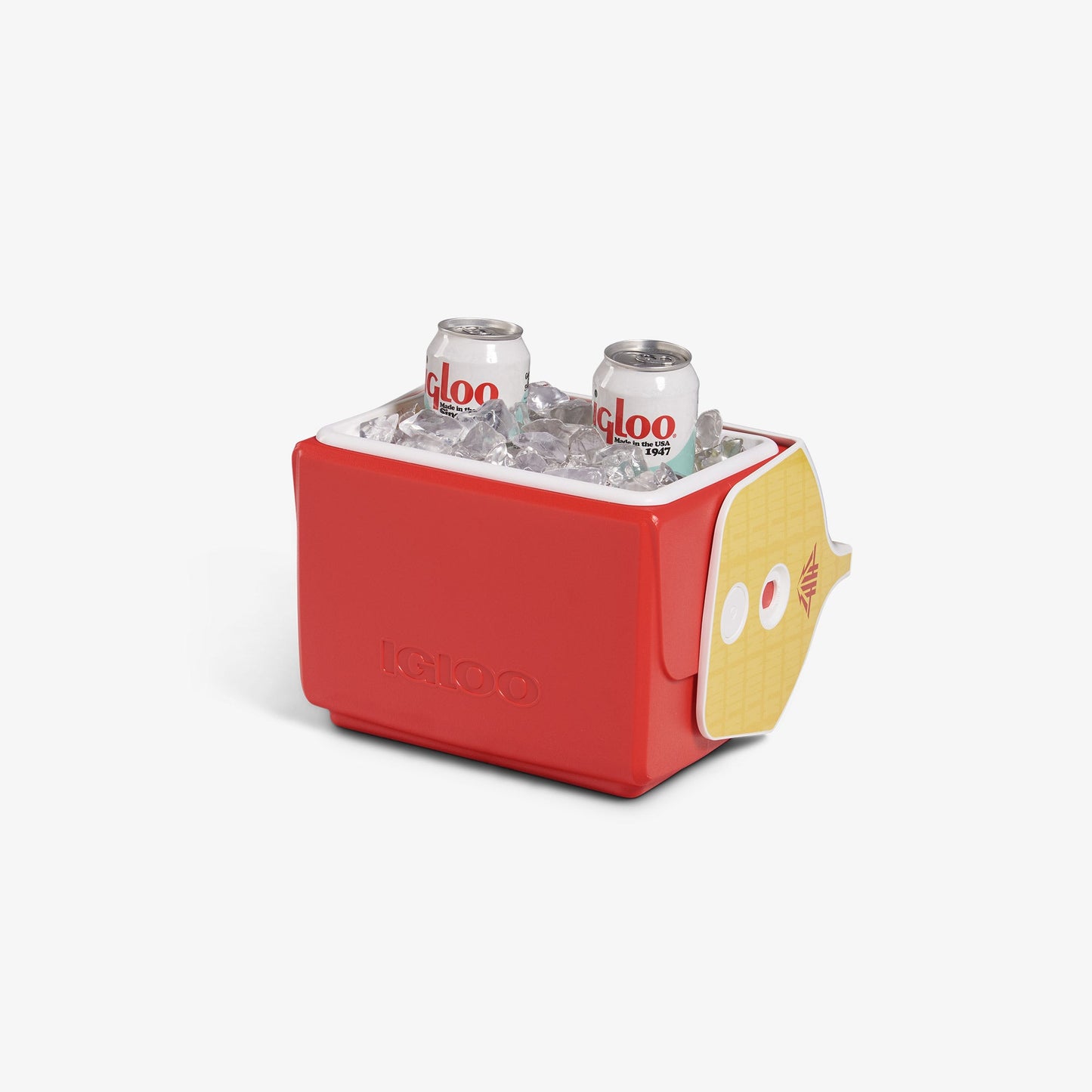 wwe-hulk-hogan-little-playmate-7-qt-cooler-h1 00027588_3.jpg