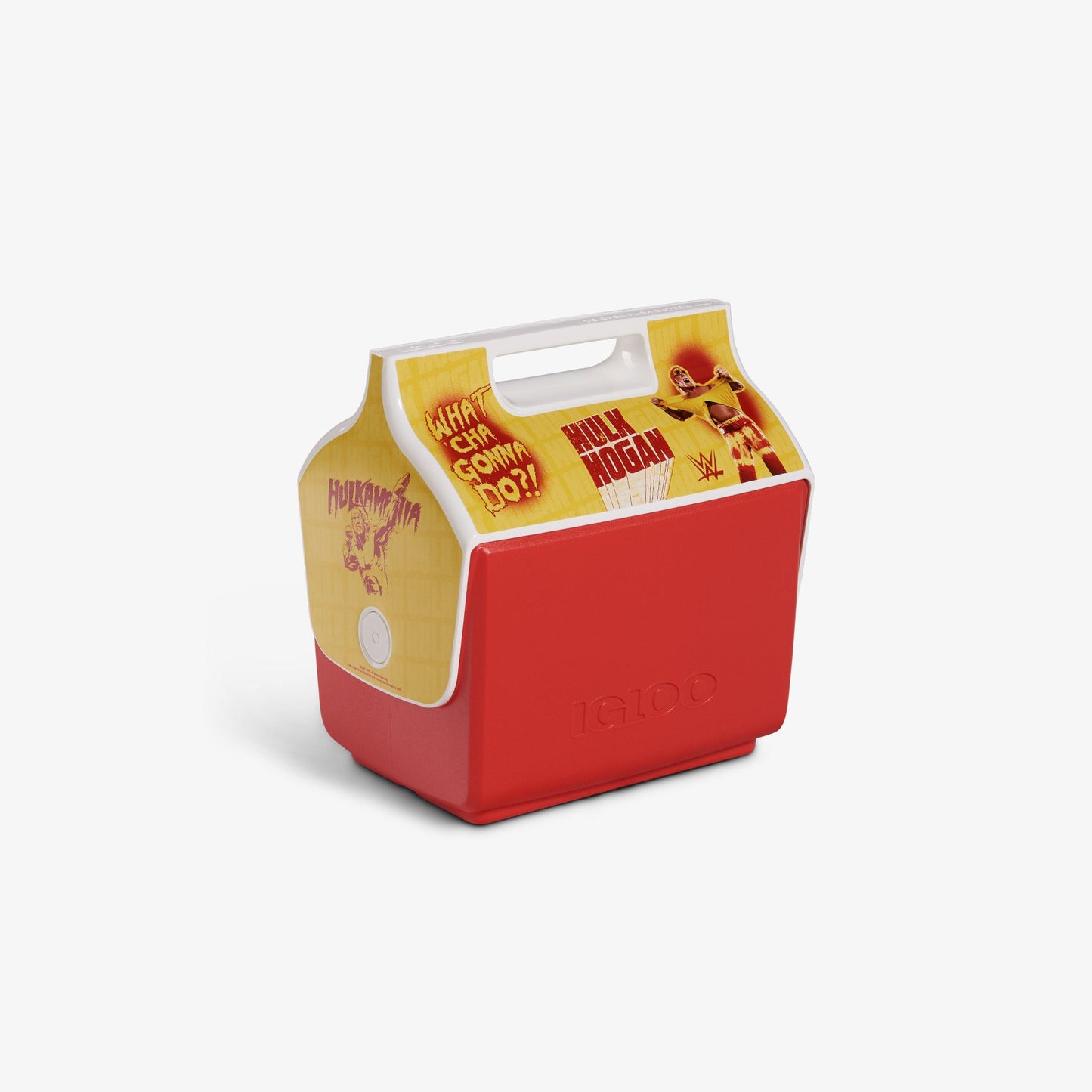 wwe-hulk-hogan-little-playmate-7-qt-cooler-h1 00027588_4.jpg