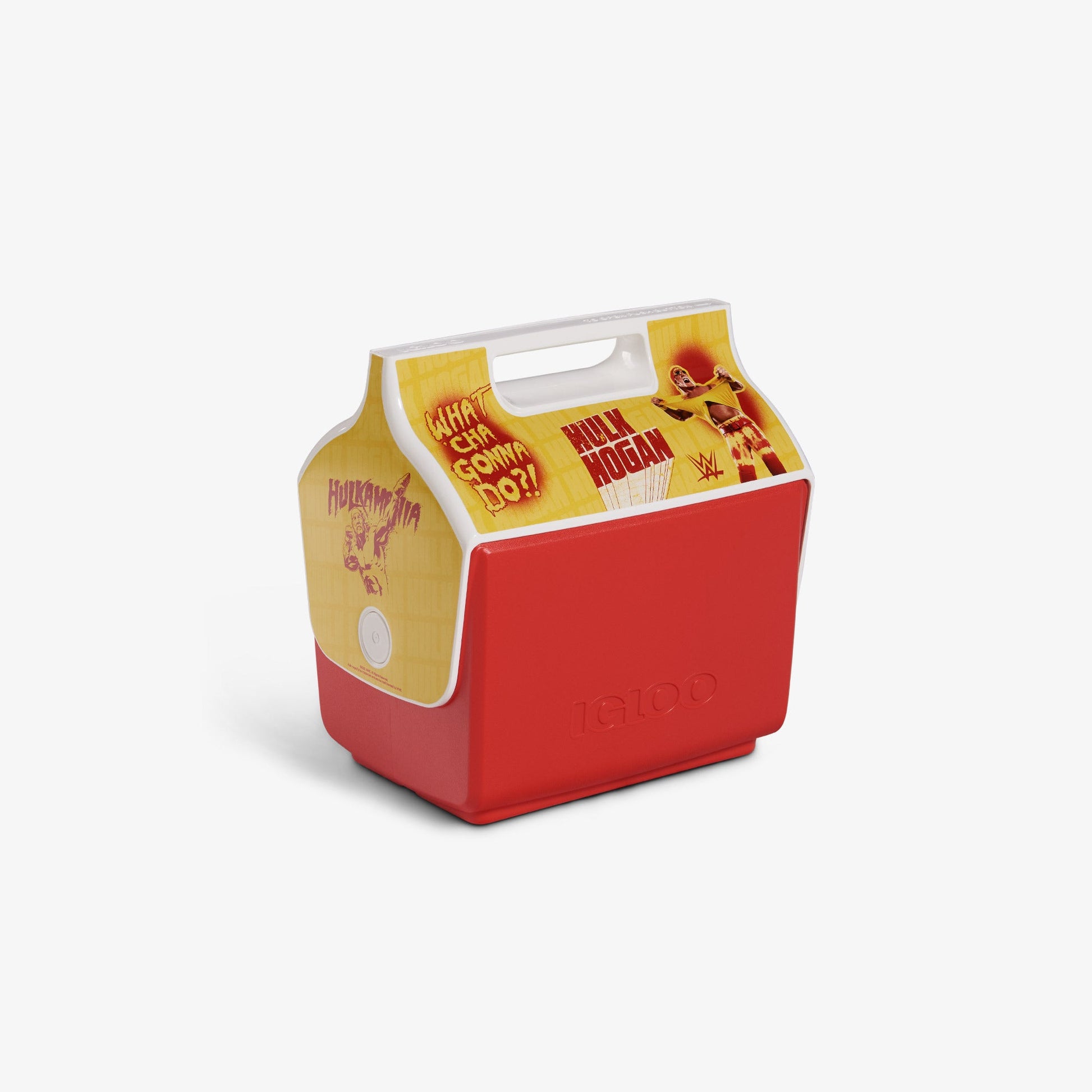 wwe-hulk-hogan-little-playmate-7-qt-cooler-h1 00027588_4.jpg