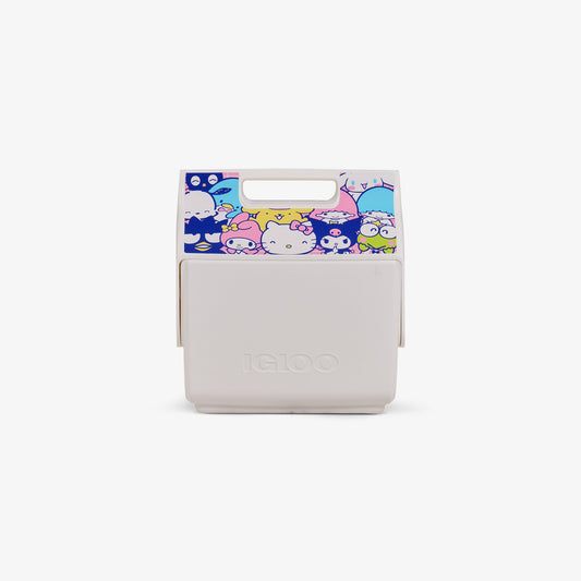 hello-kitty-and-friends-bff-little-playmate-7-qt-cooler-k5 00027589-BK.jpg