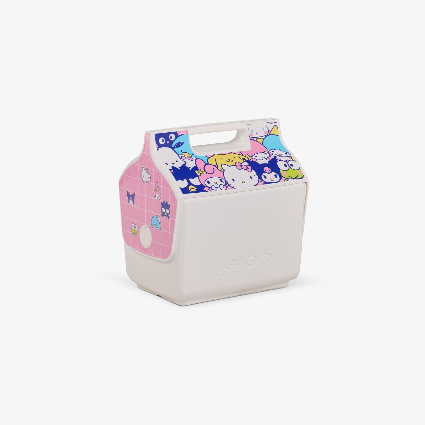 hello-kitty-and-friends-bff-little-playmate-7-qt-cooler-k5 00027589-H.jpg