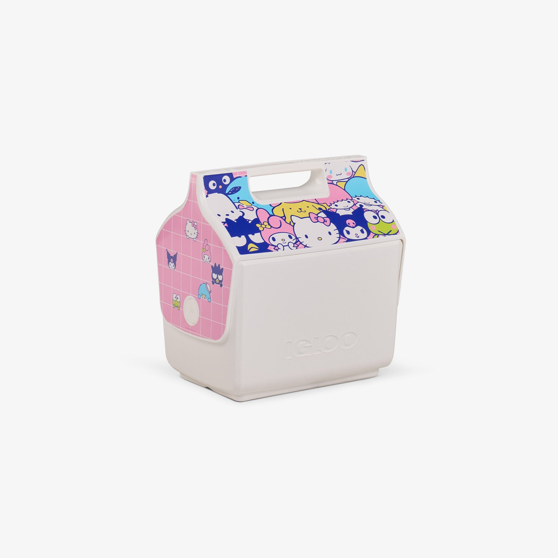 hello-kitty-and-friends-bff-little-playmate-7-qt-cooler-k5 00027589-H.jpg