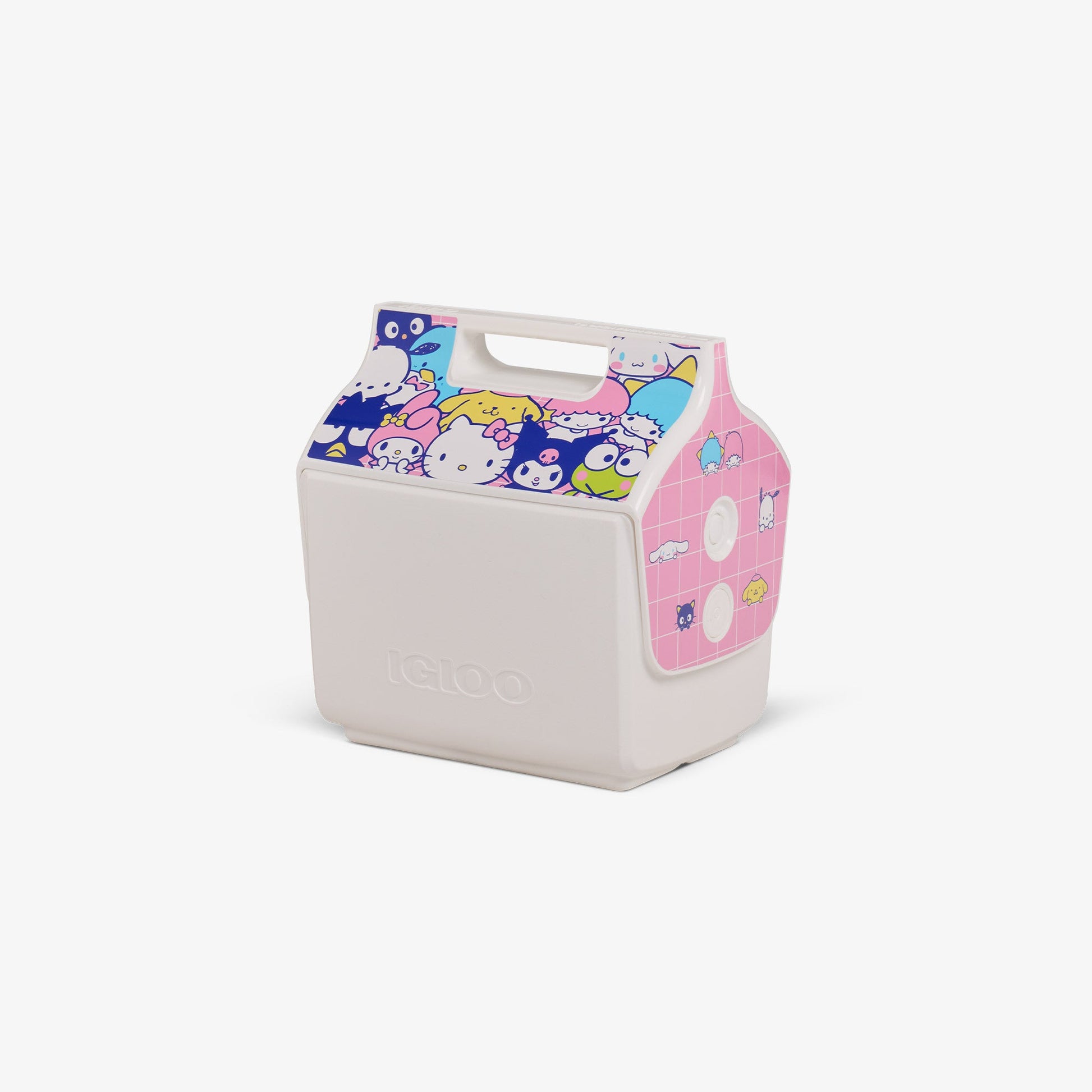 hello-kitty-and-friends-bff-little-playmate-7-qt-cooler-k5 00027589-H1.jpg