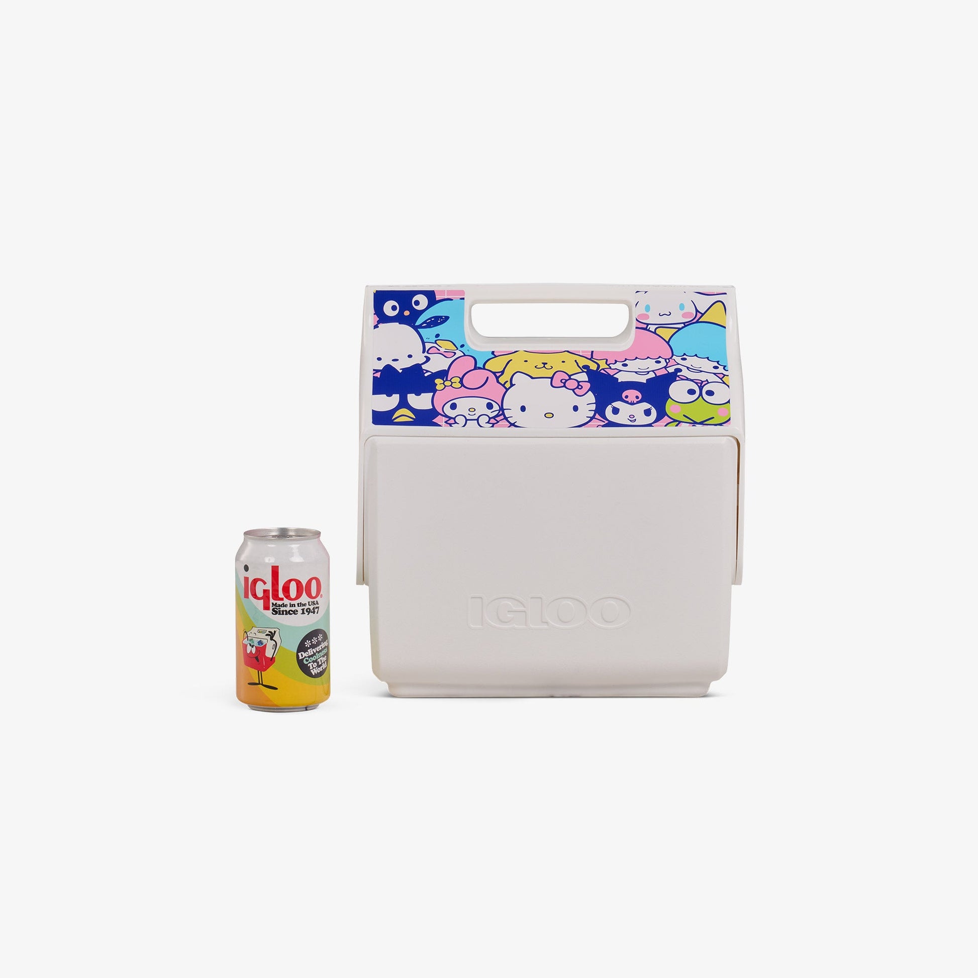 hello-kitty-and-friends-bff-little-playmate-7-qt-cooler-k5 00027589-P.jpg