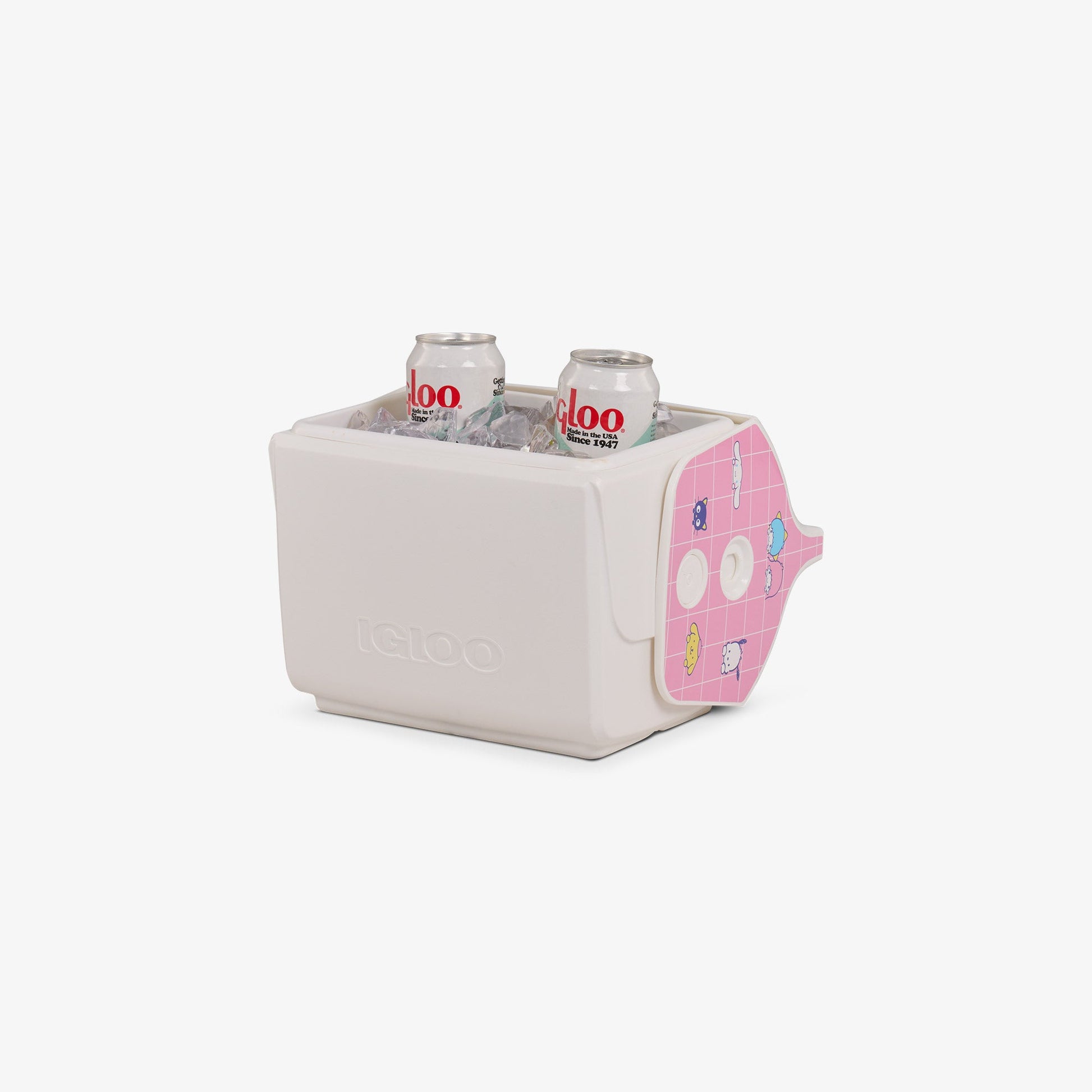 hello-kitty-and-friends-bff-little-playmate-7-qt-cooler-k5 00027589-P1.jpg