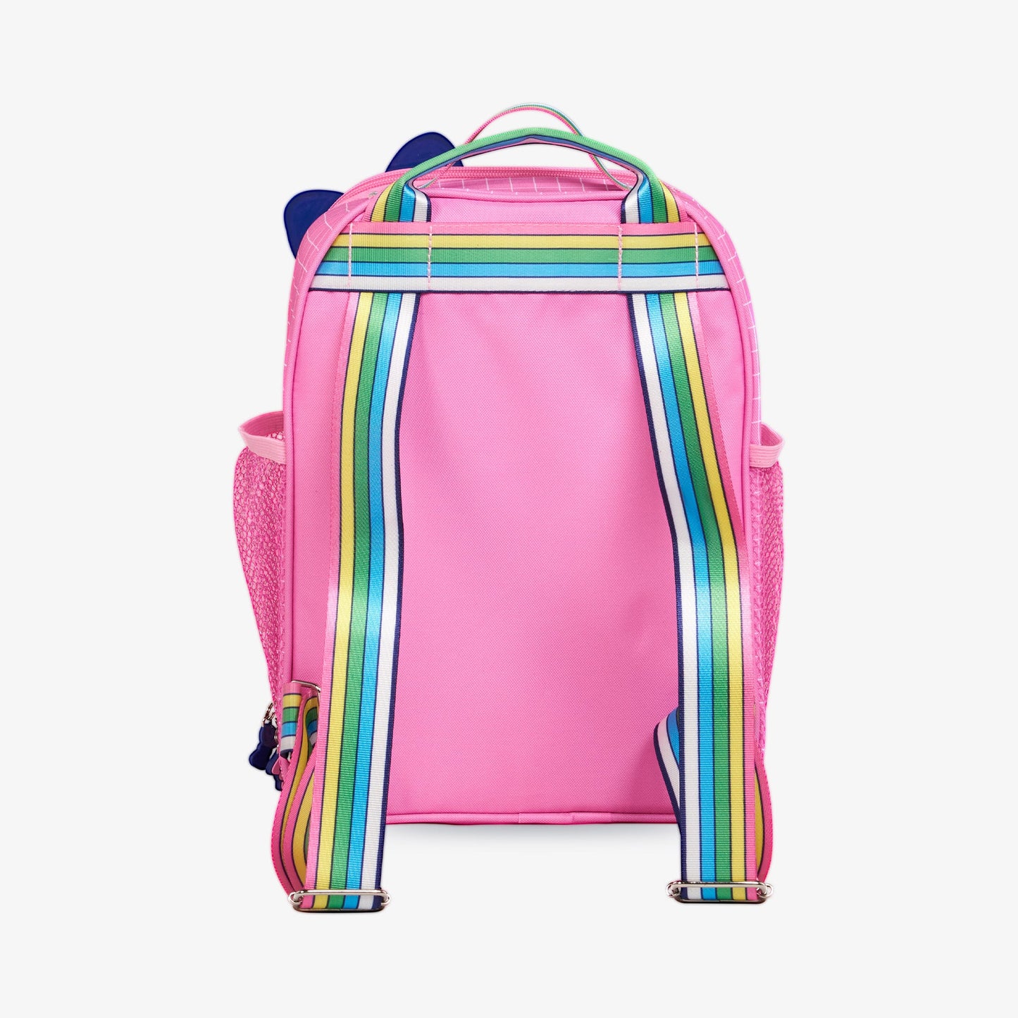 hello-kitty-and-friends-bff-mini-convertible-backpack-cooler-b1 00027591-BK.jpg