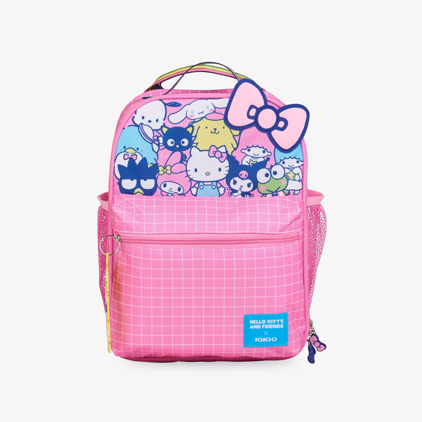 hello-kitty-and-friends-bff-mini-convertible-backpack-cooler-b1 00027591-F.jpg
