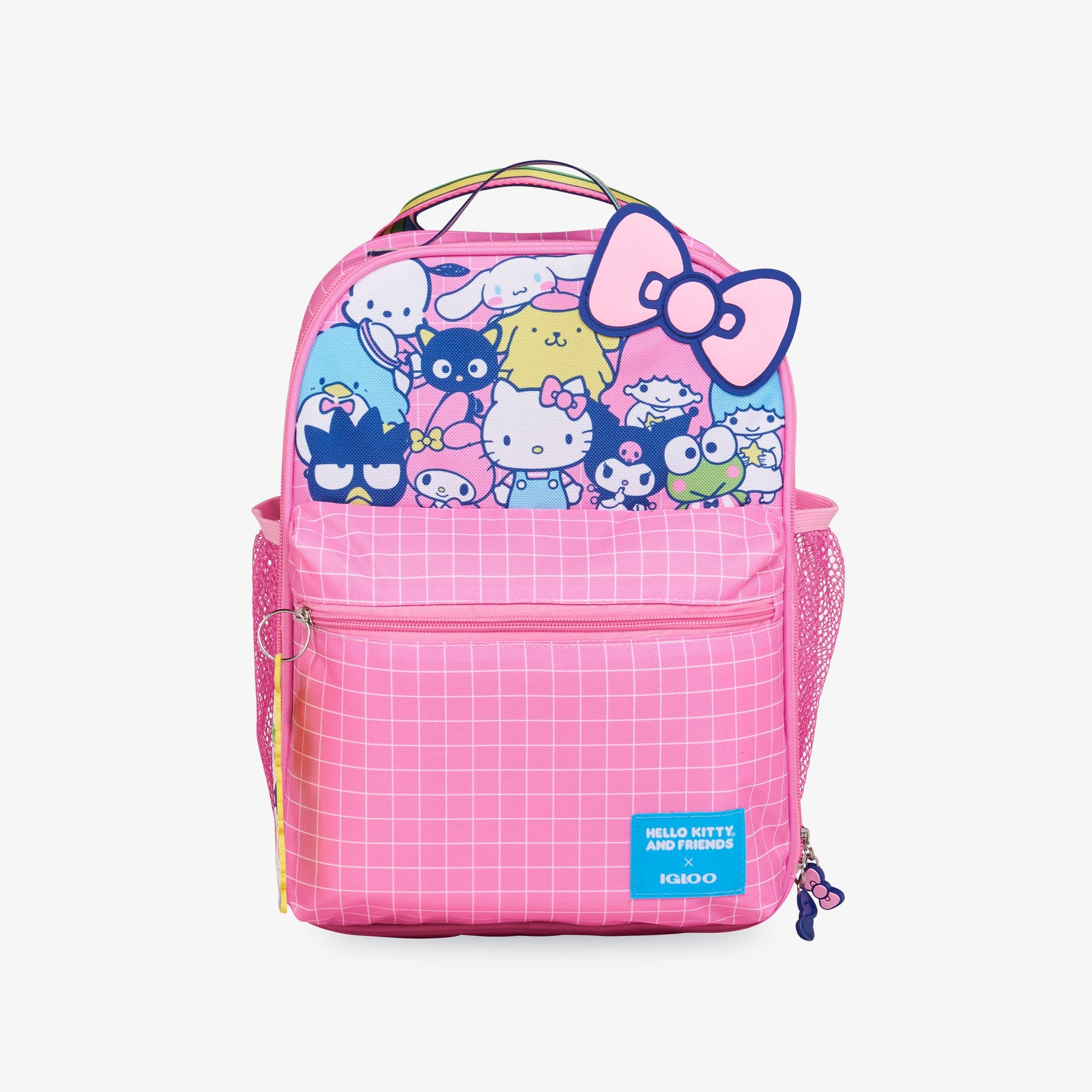 hello-kitty-and-friends-bff-mini-convertible-backpack-cooler-b1 00027591-F.jpg