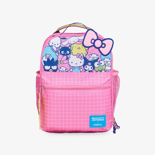 hello-kitty-and-friends-bff-mini-convertible-backpack-cooler-b1 00027591-F.jpg
