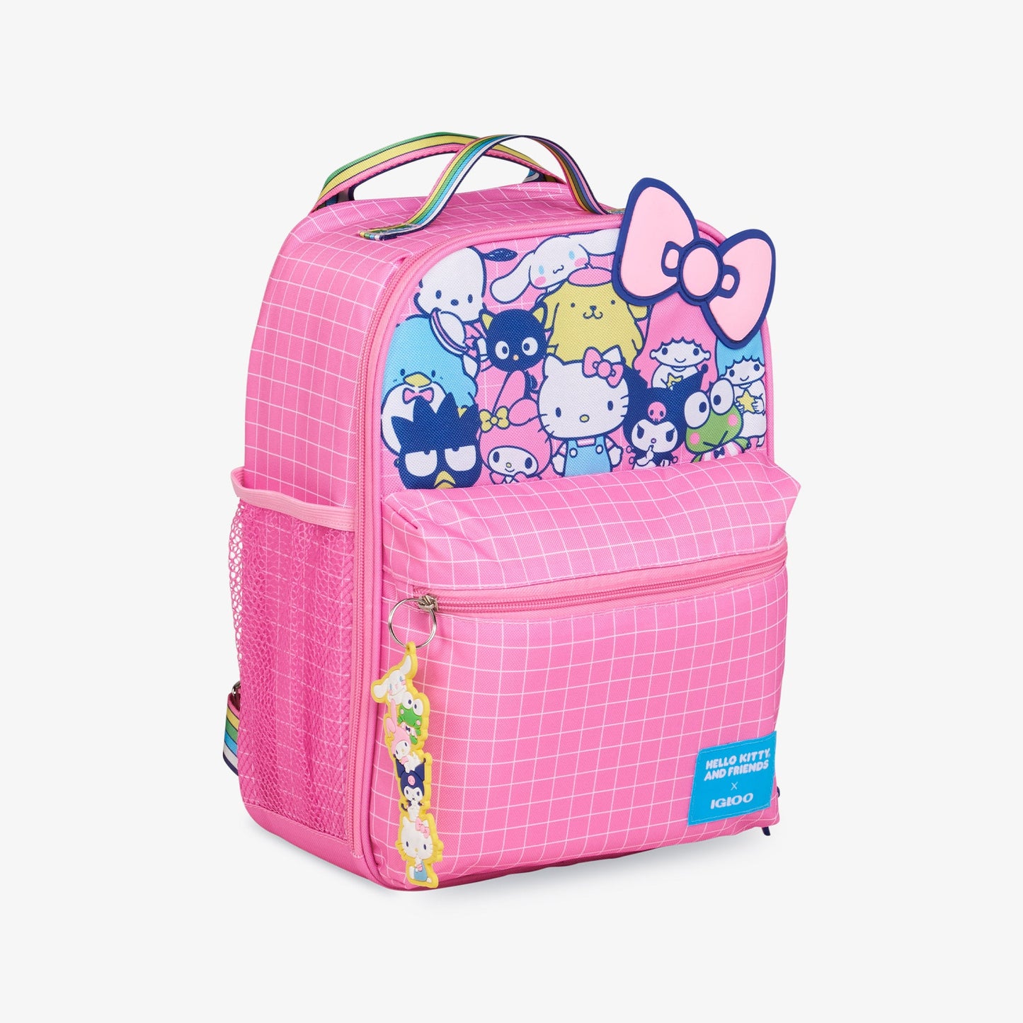 hello-kitty-and-friends-bff-mini-convertible-backpack-cooler-b1 00027591-H.jpg