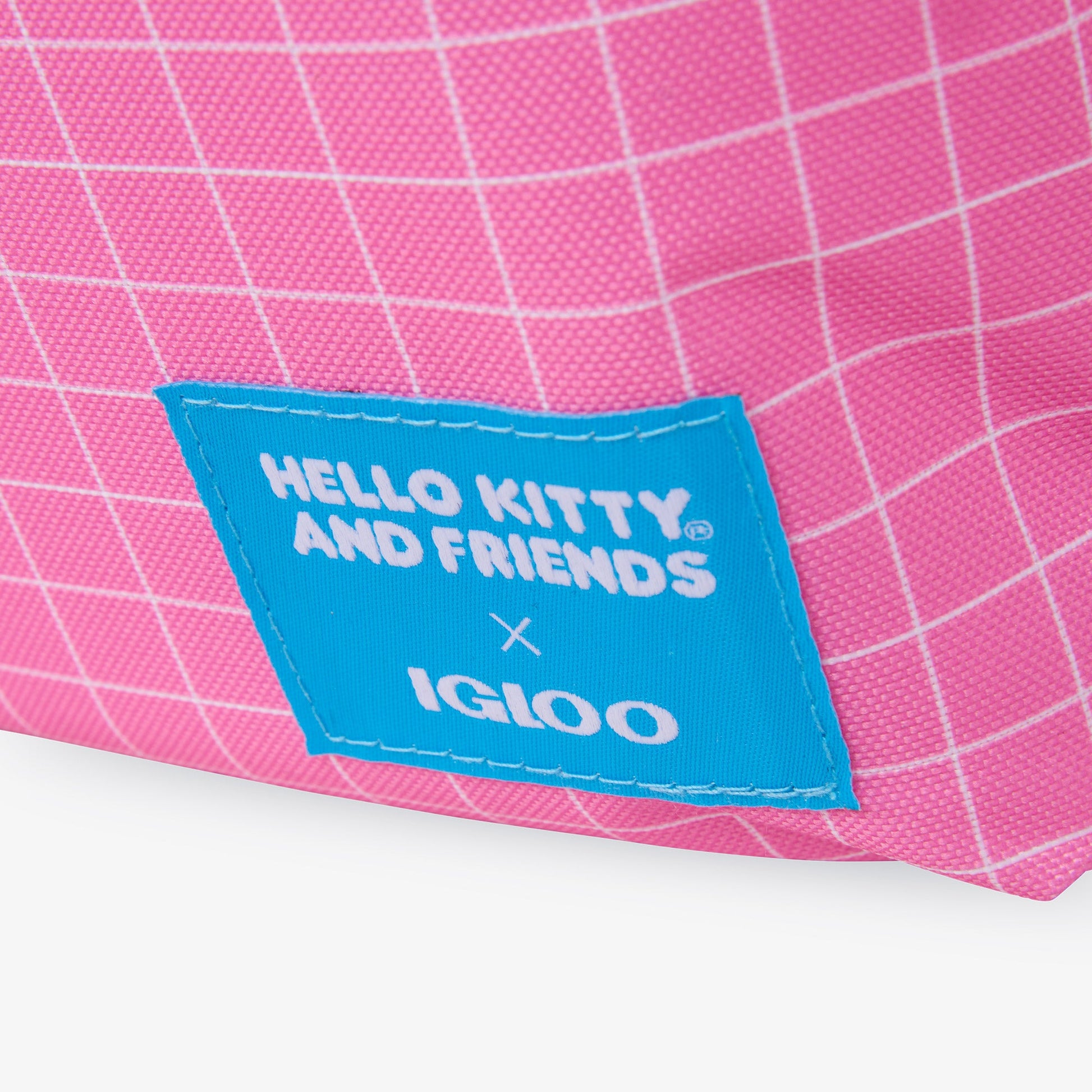 hello-kitty-and-friends-bff-mini-convertible-backpack-cooler-b1 00027591-L.jpg