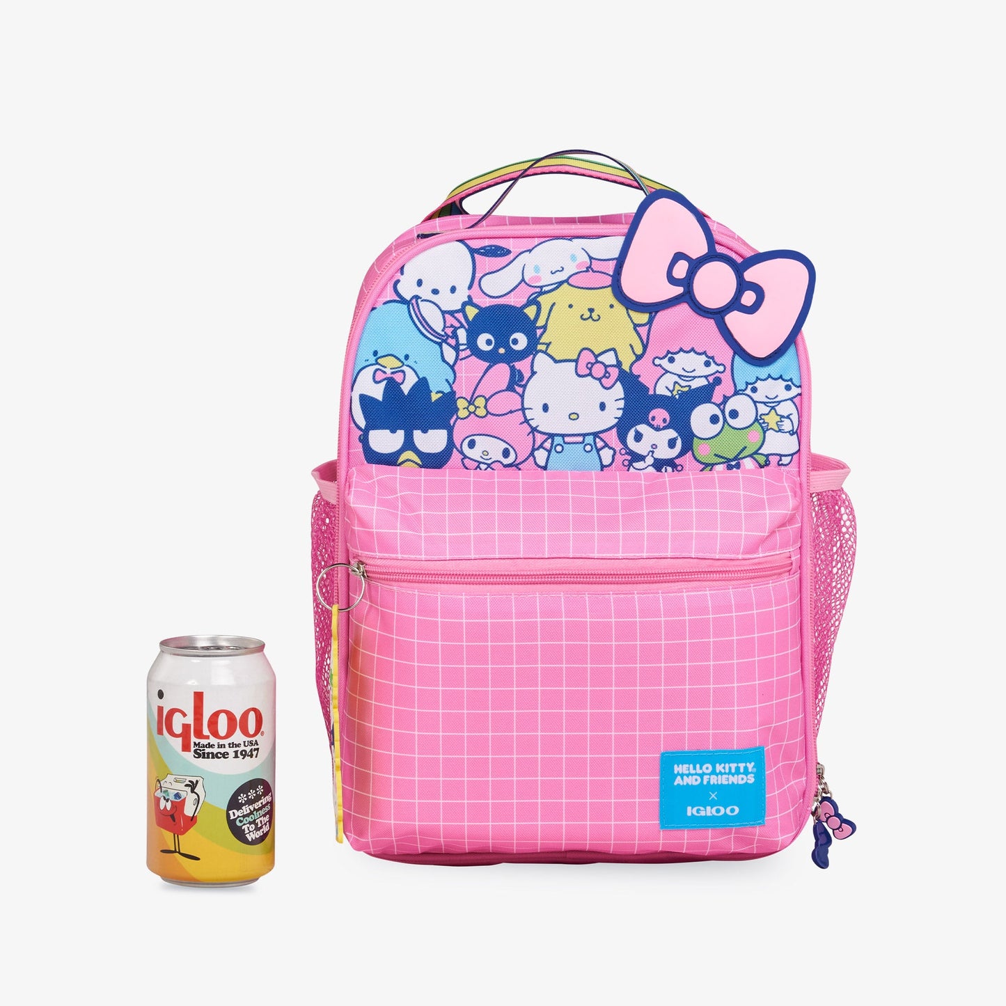 hello-kitty-and-friends-bff-mini-convertible-backpack-cooler-b1 00027591-P.jpg