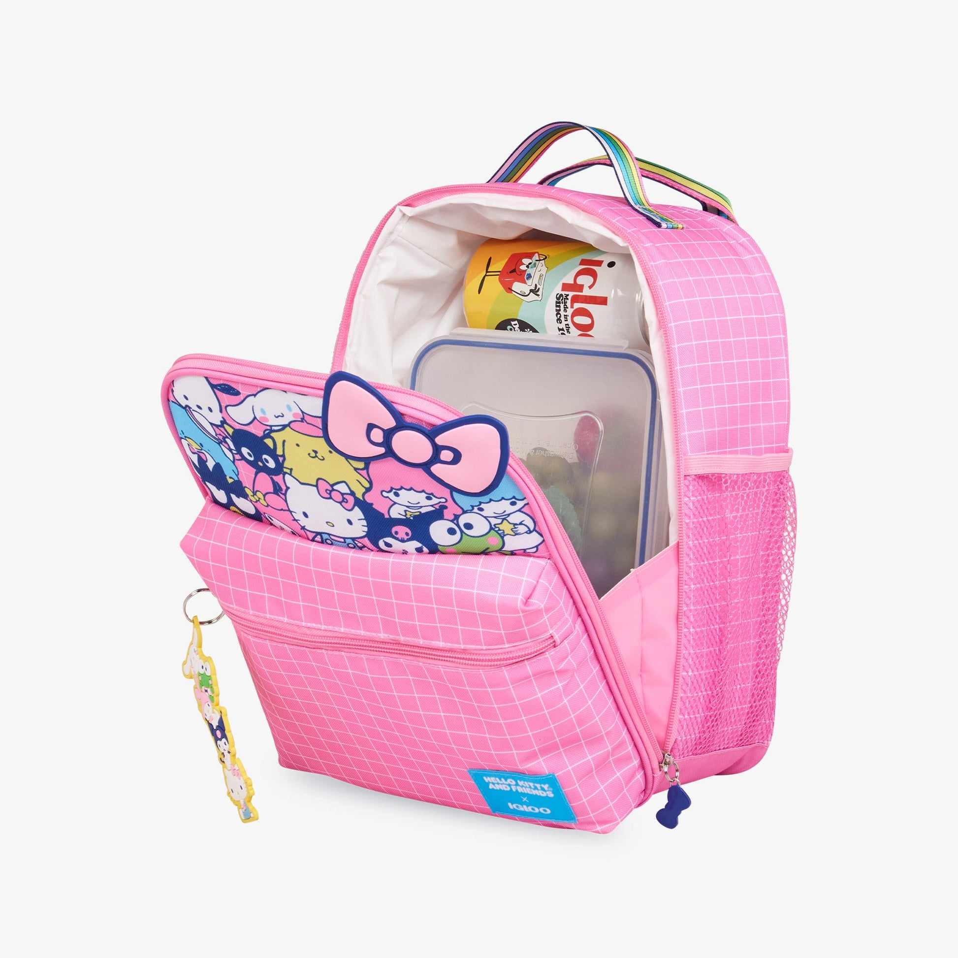 hello-kitty-and-friends-bff-mini-convertible-backpack-cooler-b1 00027591-P1.jpg