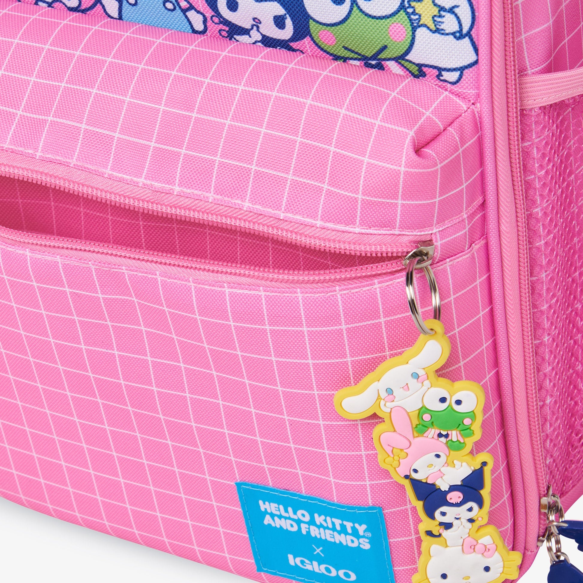 hello-kitty-and-friends-bff-mini-convertible-backpack-cooler-b1 00027591-PK.jpg