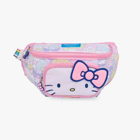 hello-kitty-and-friends-bff-fanny-pack-r3 00027592-F.jpg