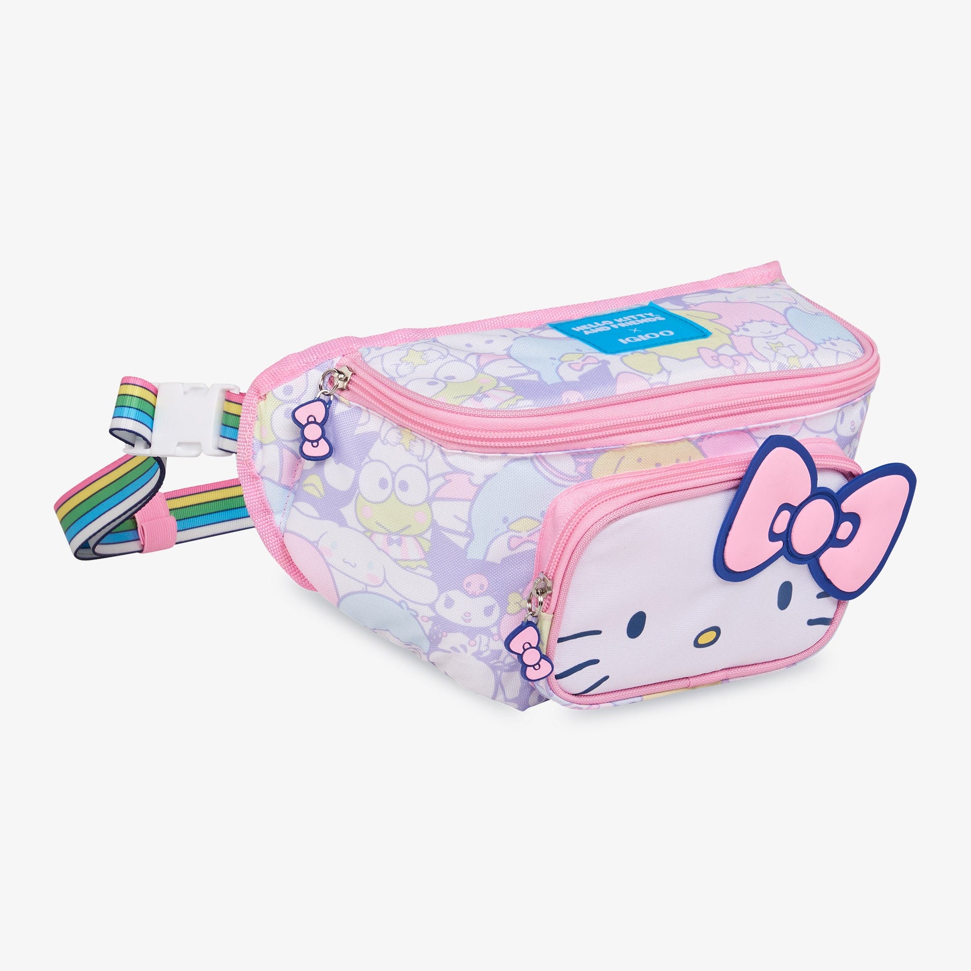 hello-kitty-and-friends-bff-fanny-pack-r3 00027592-H.jpg