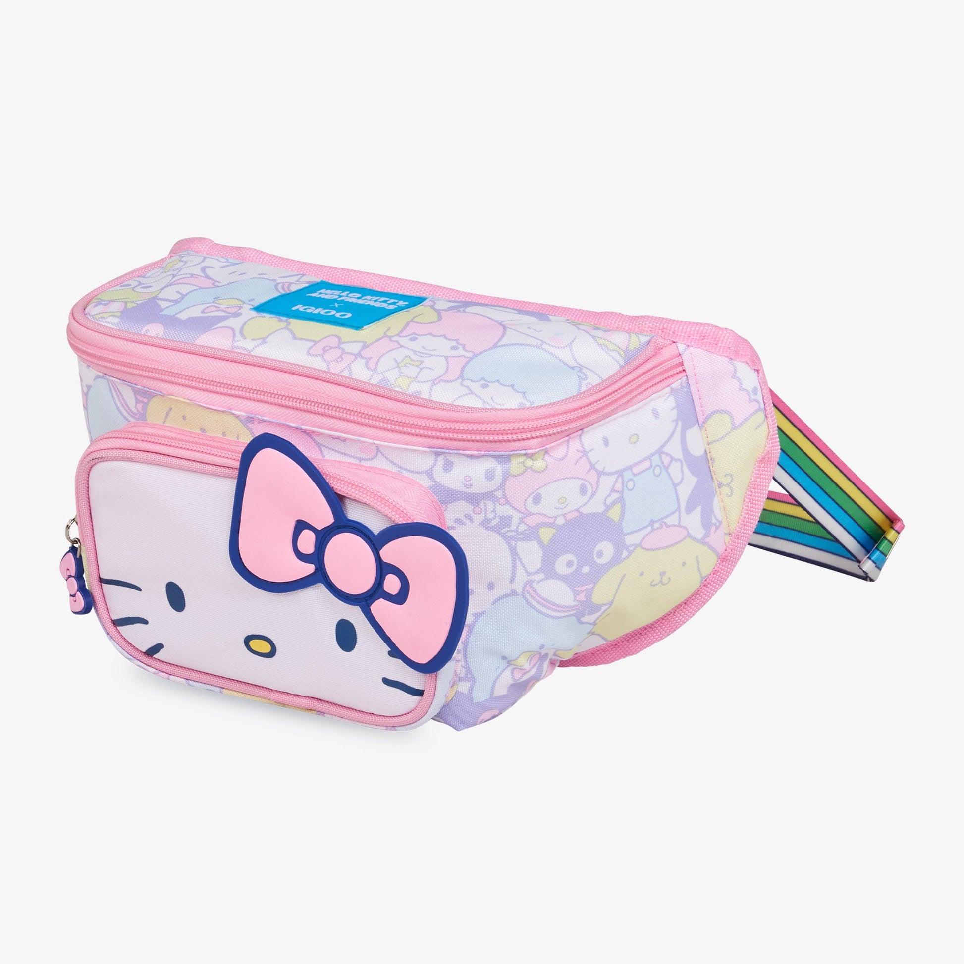 hello-kitty-and-friends-bff-fanny-pack-r3 00027592-H1.jpg