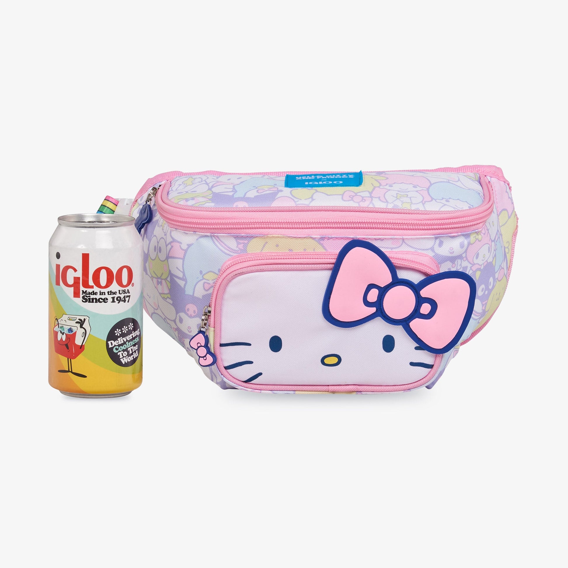 hello-kitty-and-friends-bff-fanny-pack-r3 00027592-P.jpg