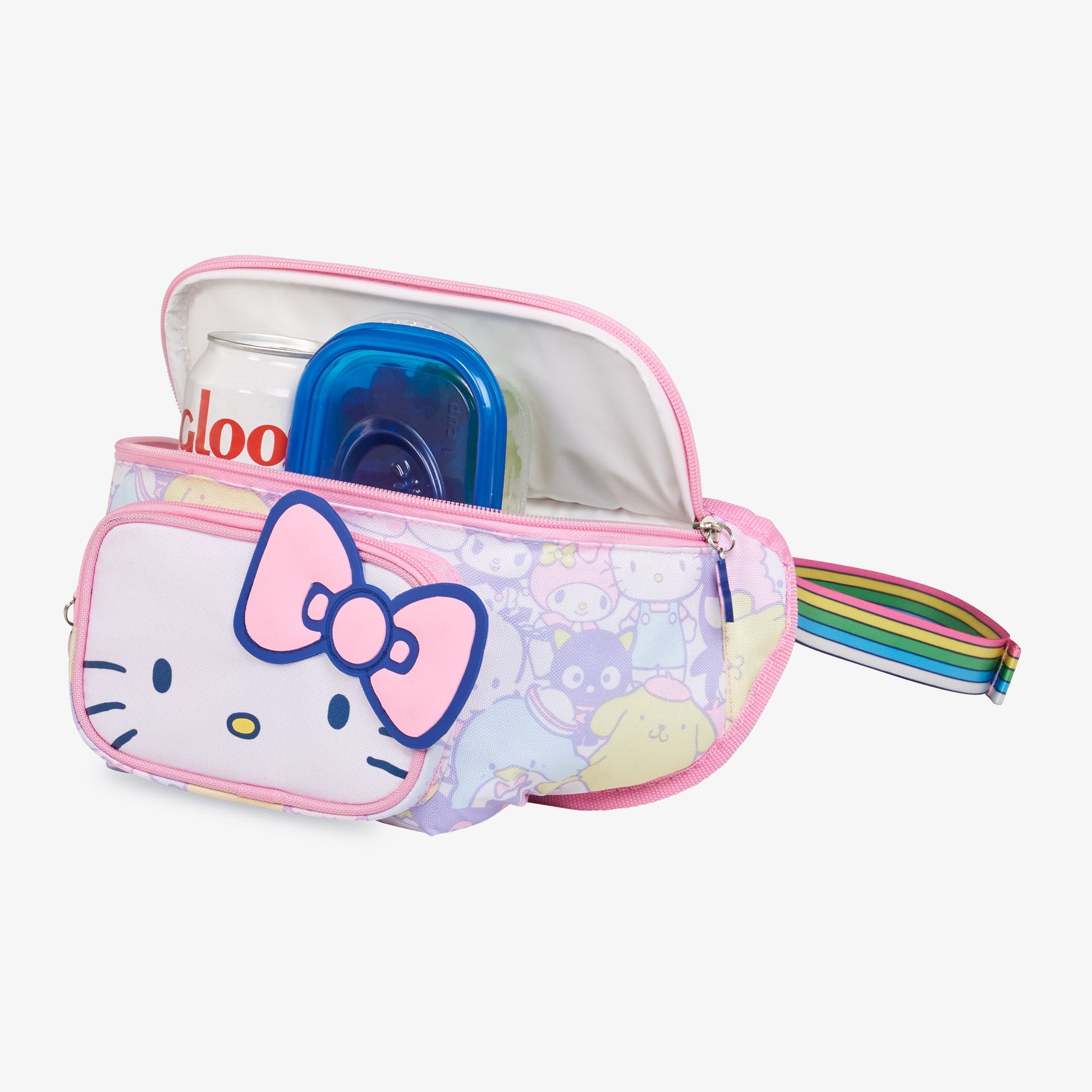 hello-kitty-and-friends-bff-fanny-pack-r3 00027592-P1.jpg