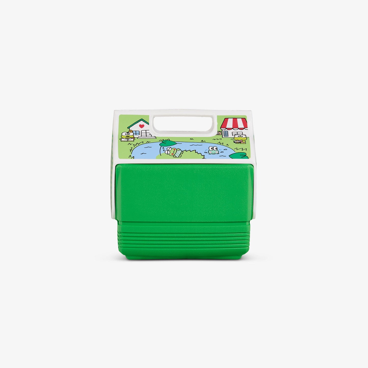 keroppitm-donut-pond-playmate-mini-4-qt-cooler-x4 00027603-BK.jpg