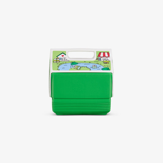 keroppitm-donut-pond-playmate-mini-4-qt-cooler-x4 00027603-BK.jpg