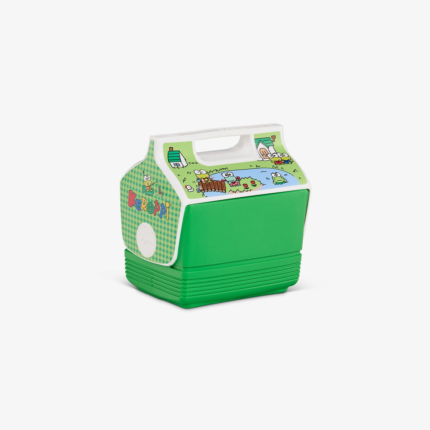 keroppitm-donut-pond-playmate-mini-4-qt-cooler-x4 00027603-H.jpg