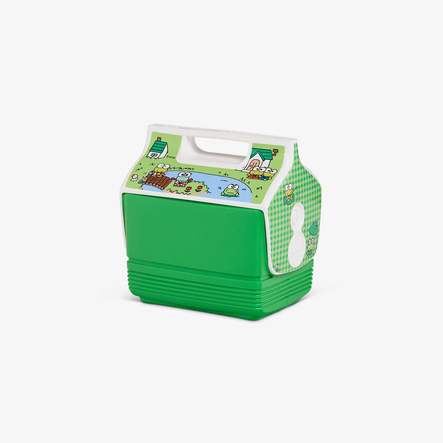 keroppitm-donut-pond-playmate-mini-4-qt-cooler-x4 00027603-H1.jpg